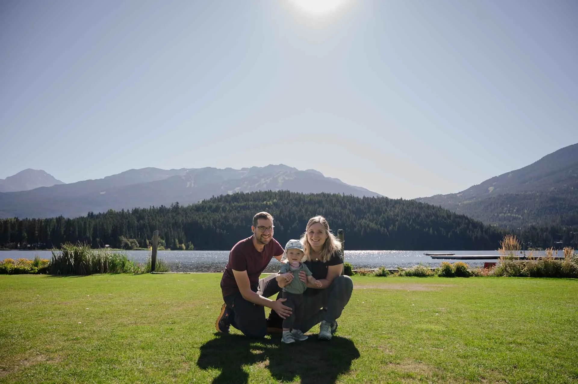 whistler family photo locations 008.jpg