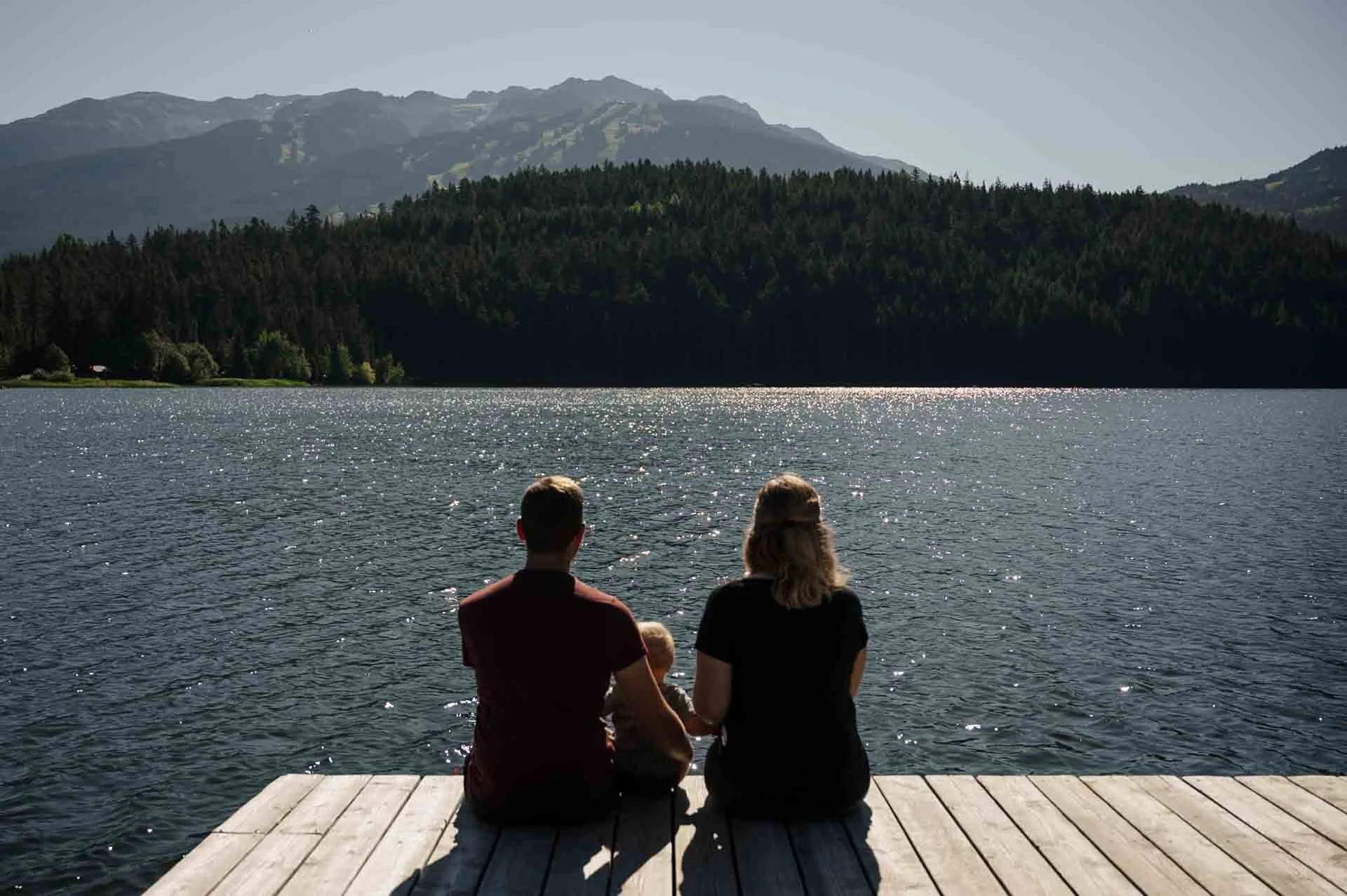 whistler family photo locations 009.jpg