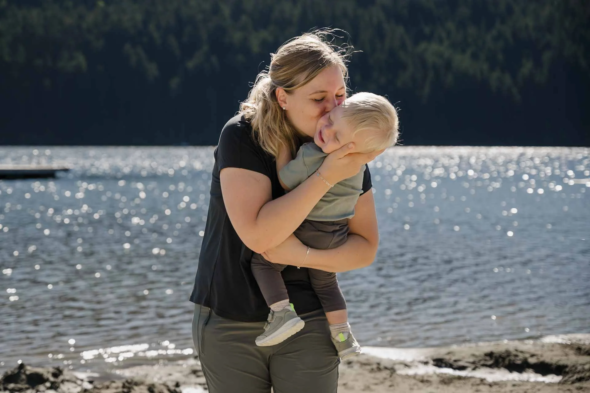 whistler family photo locations 010.jpg