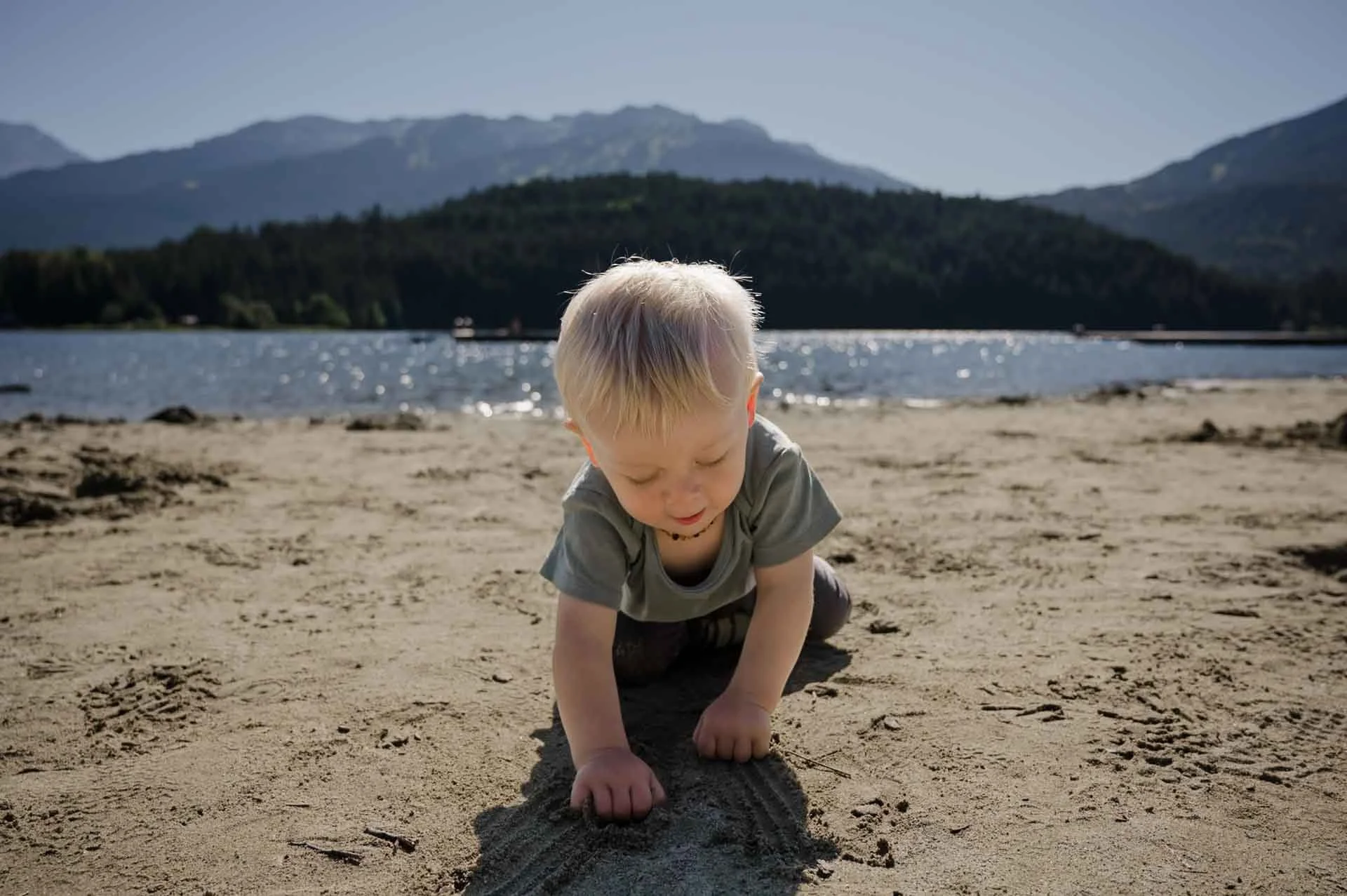 whistler family photo locations 011.jpg