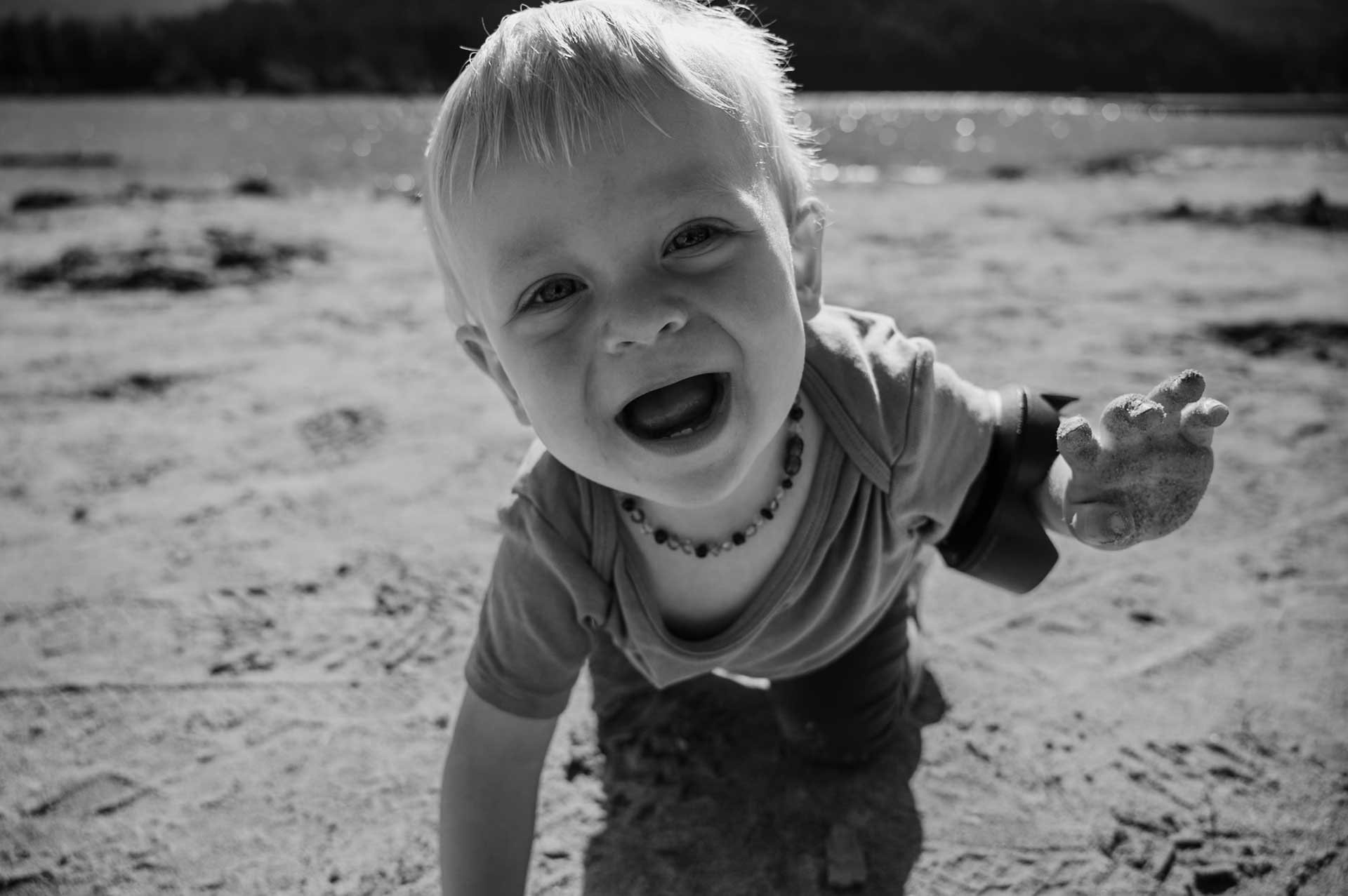 whistler family photo locations 012.jpg