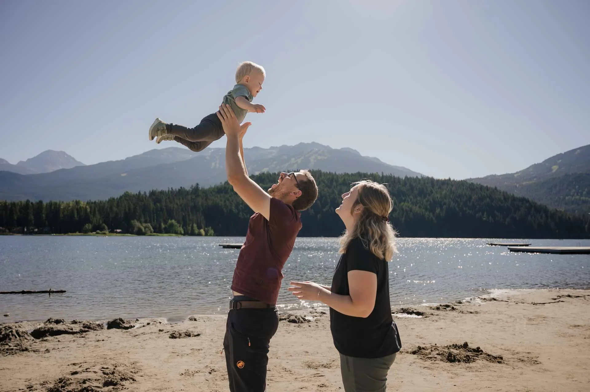 whistler family photo locations 013.jpg