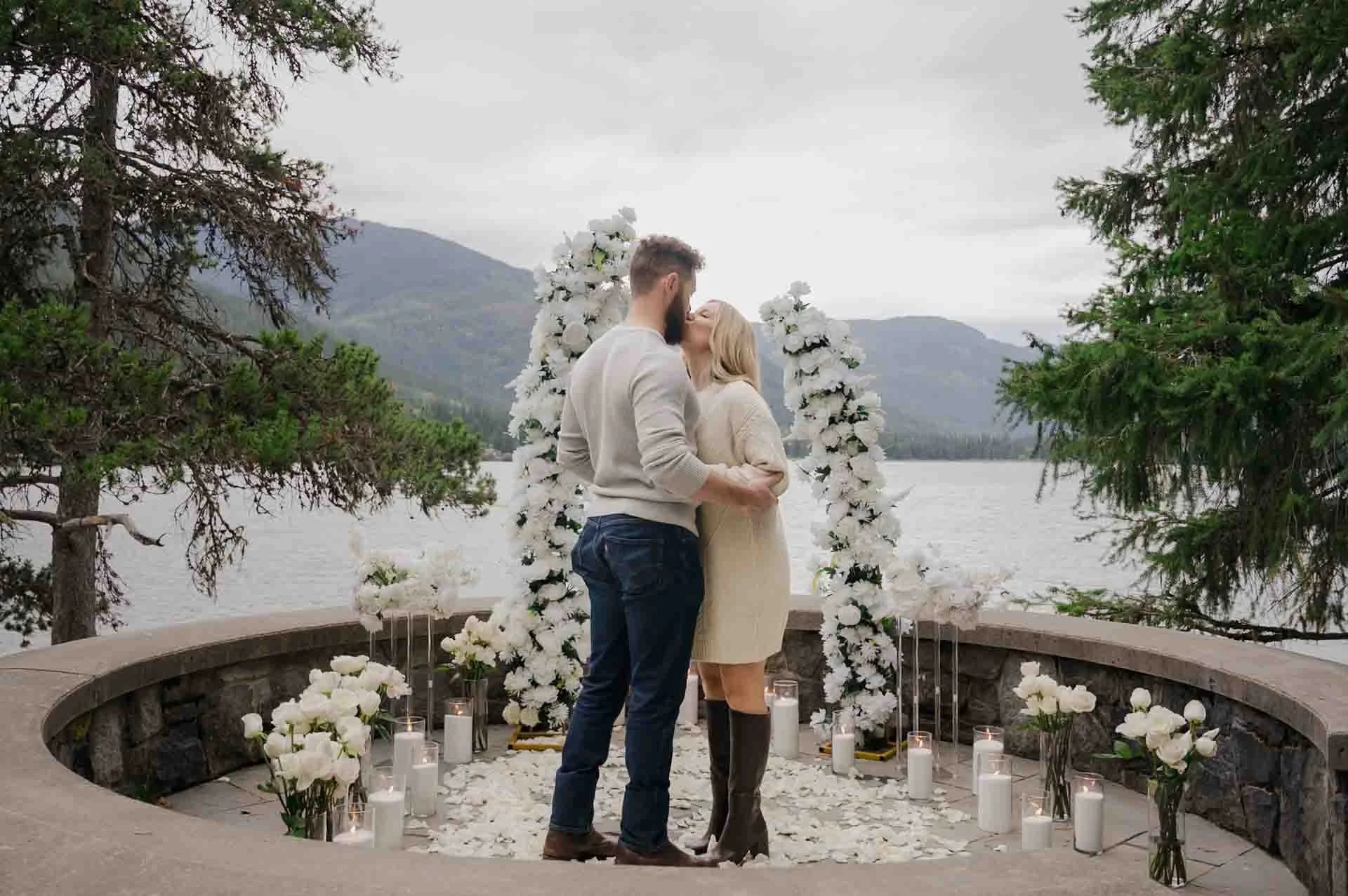 whistler proposal locations 001.jpg