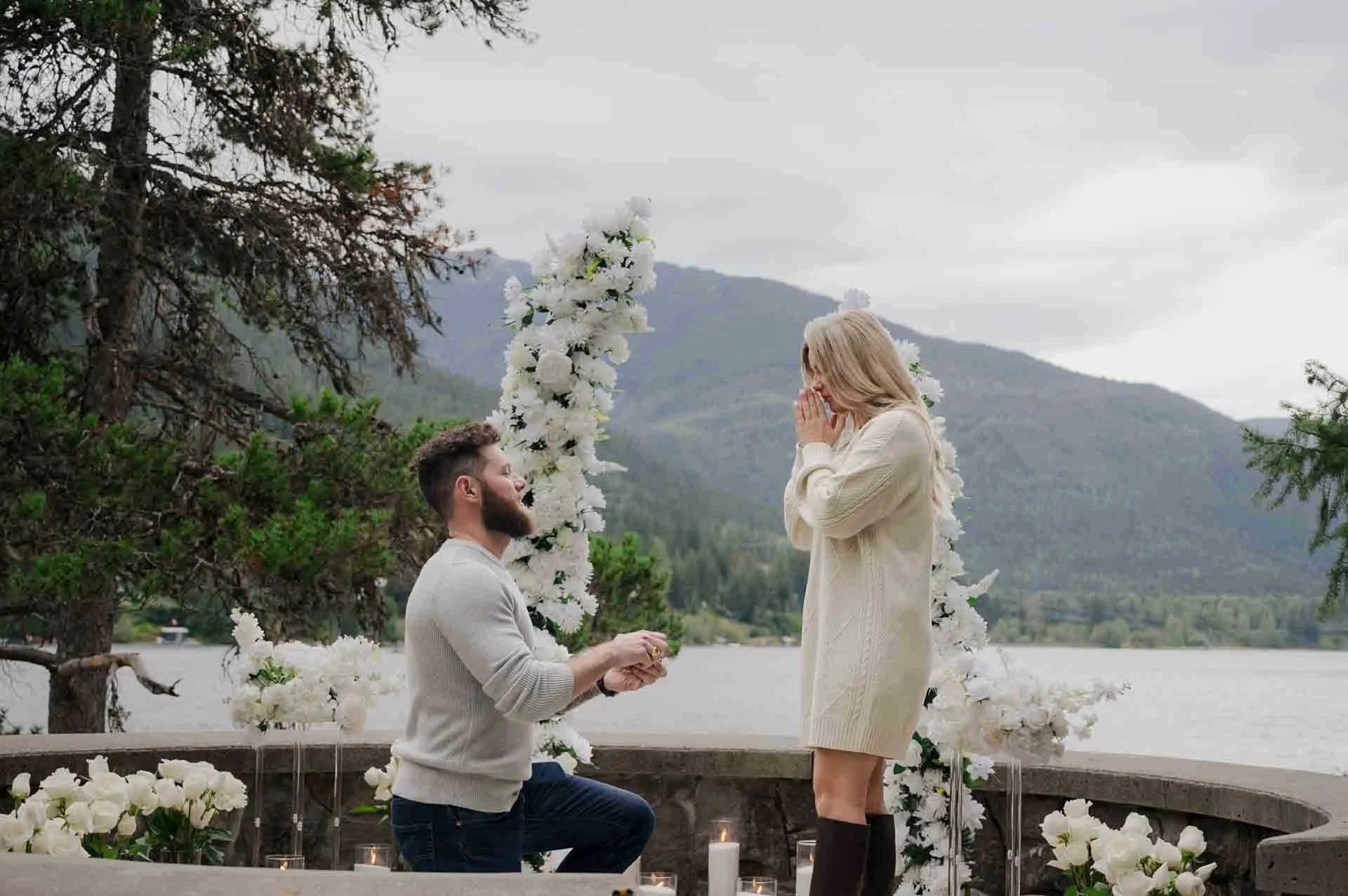 whistler proposal locations 002.jpg