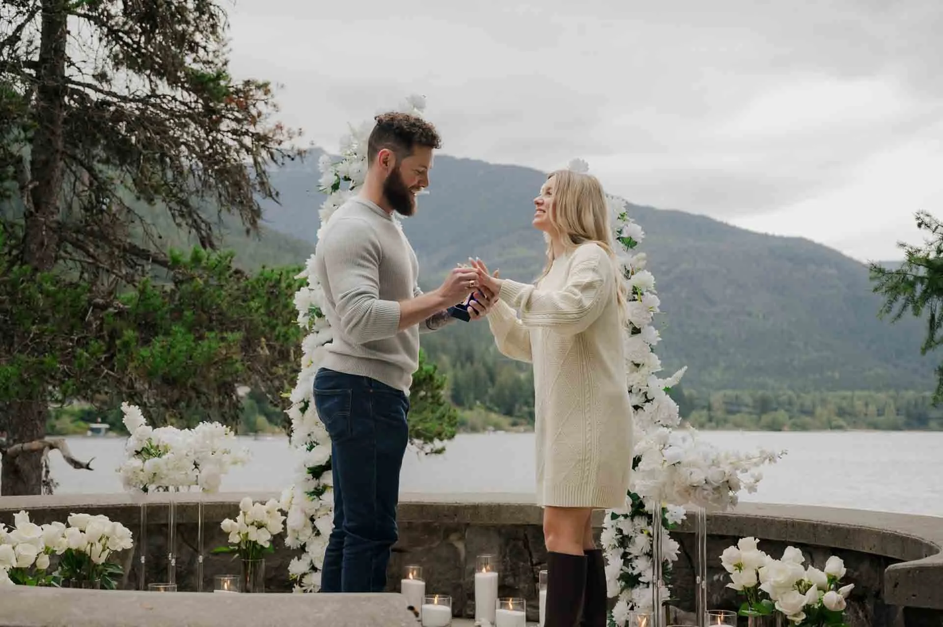 whistler proposal locations 003.jpg