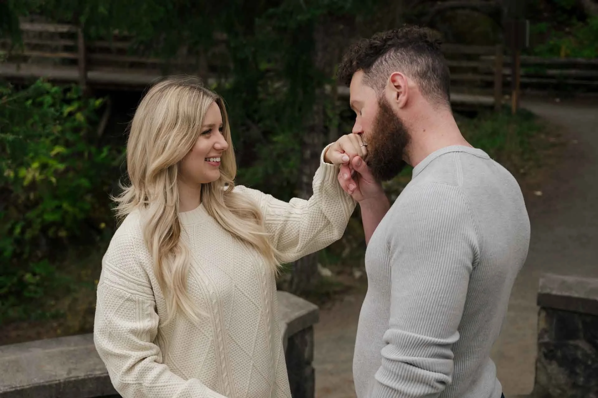 whistler proposal locations 004.jpg
