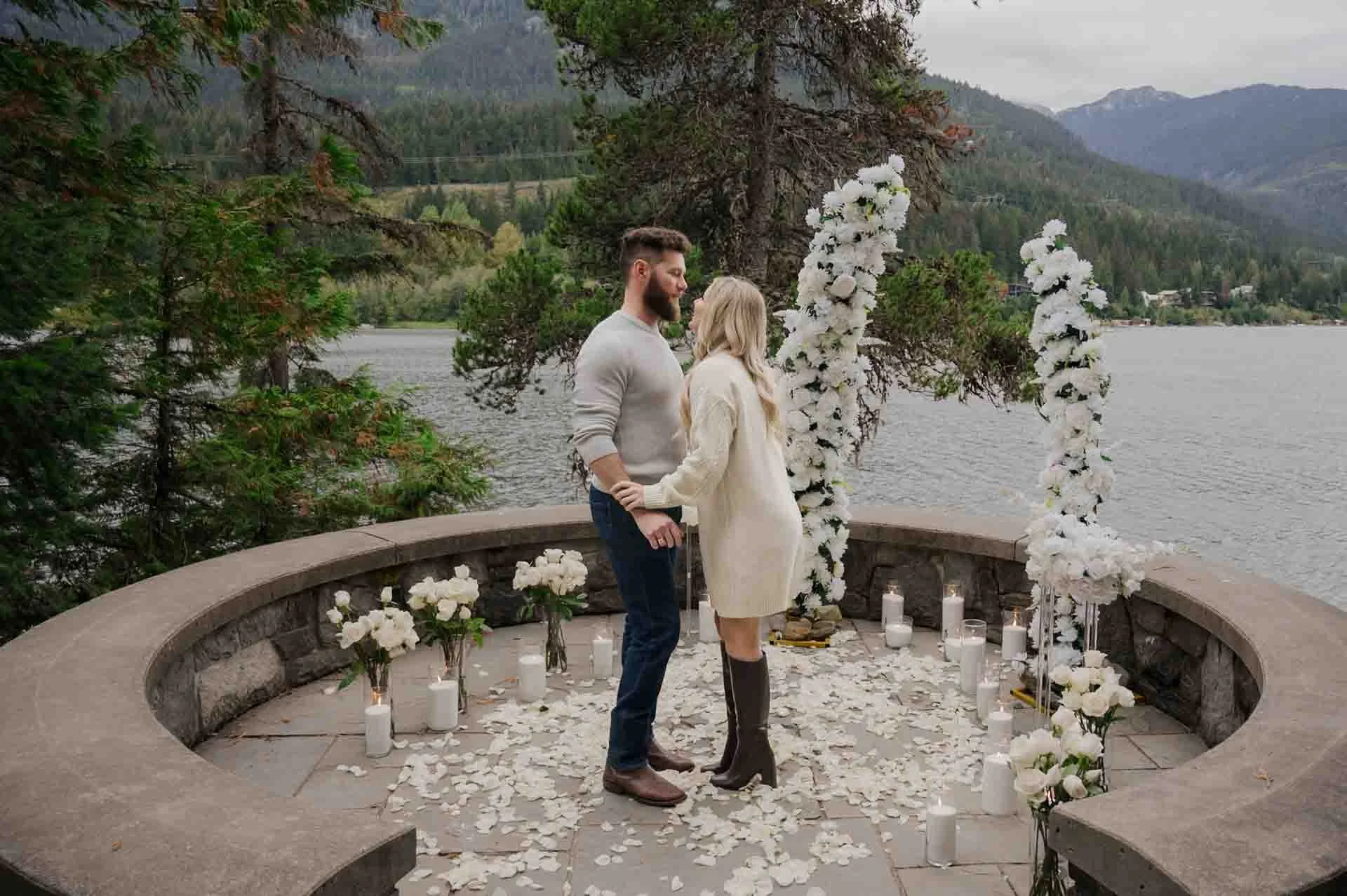 whistler proposal locations 005.jpg