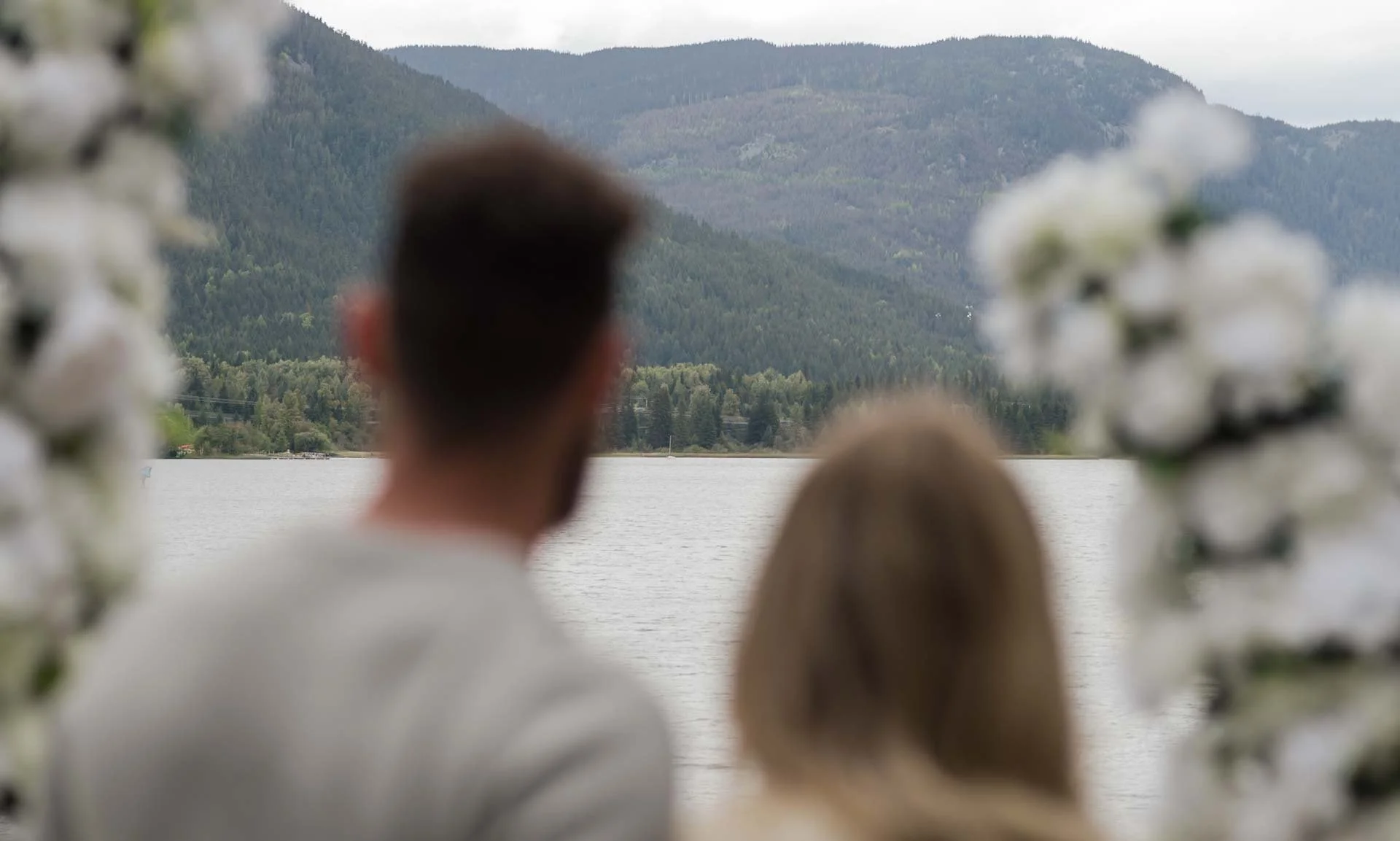 whistler proposal locations 006.jpg