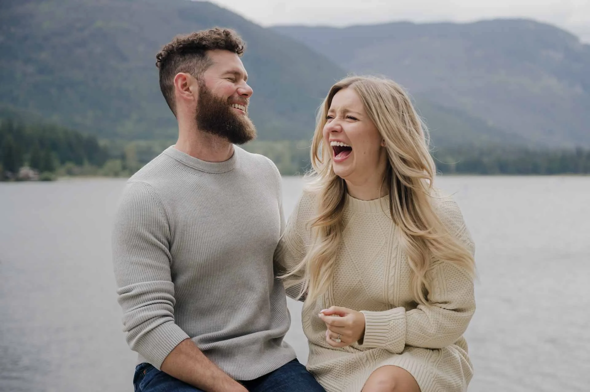 whistler proposal locations 007.jpg