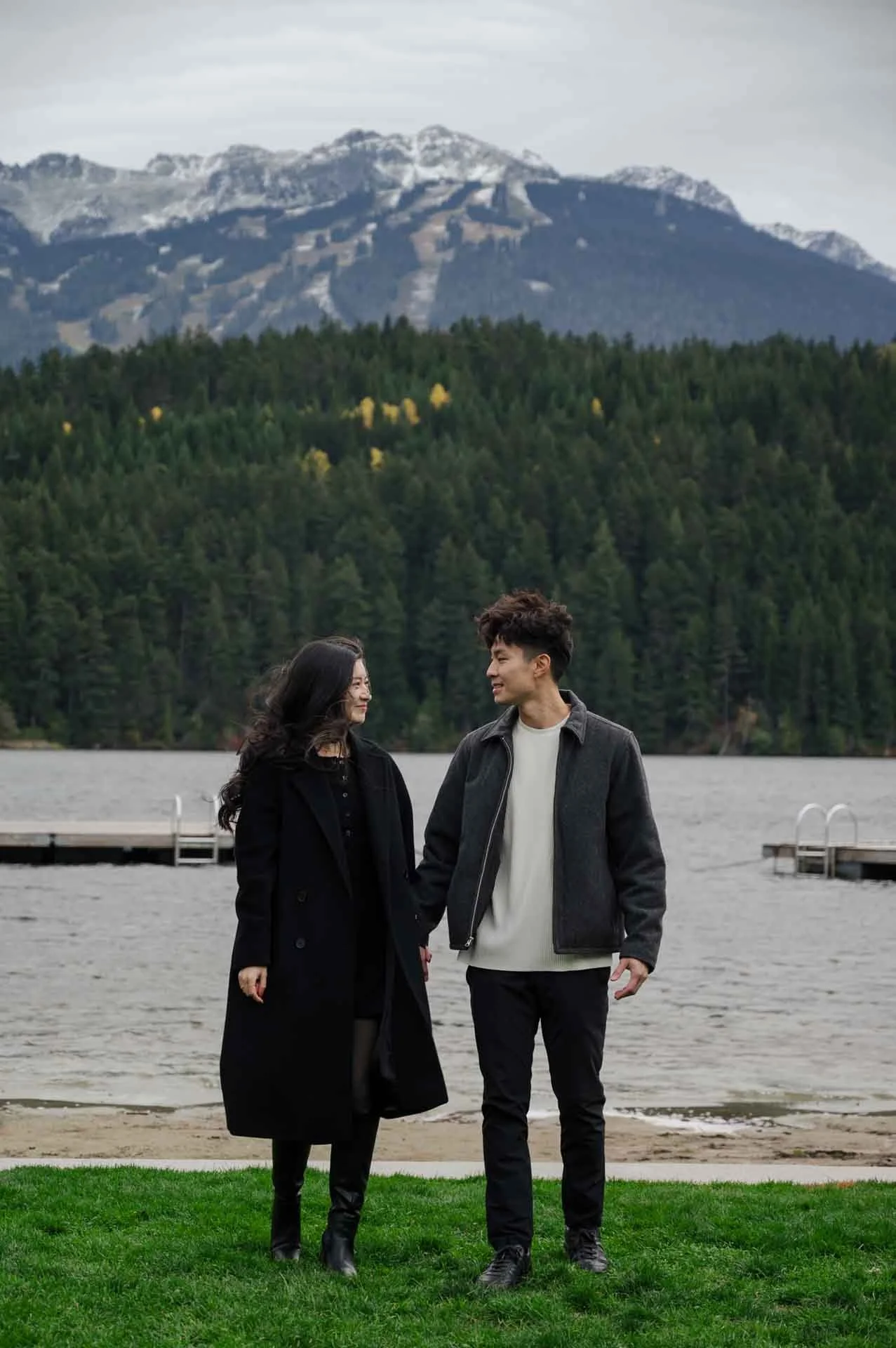 whistler proposal locations 012.jpg