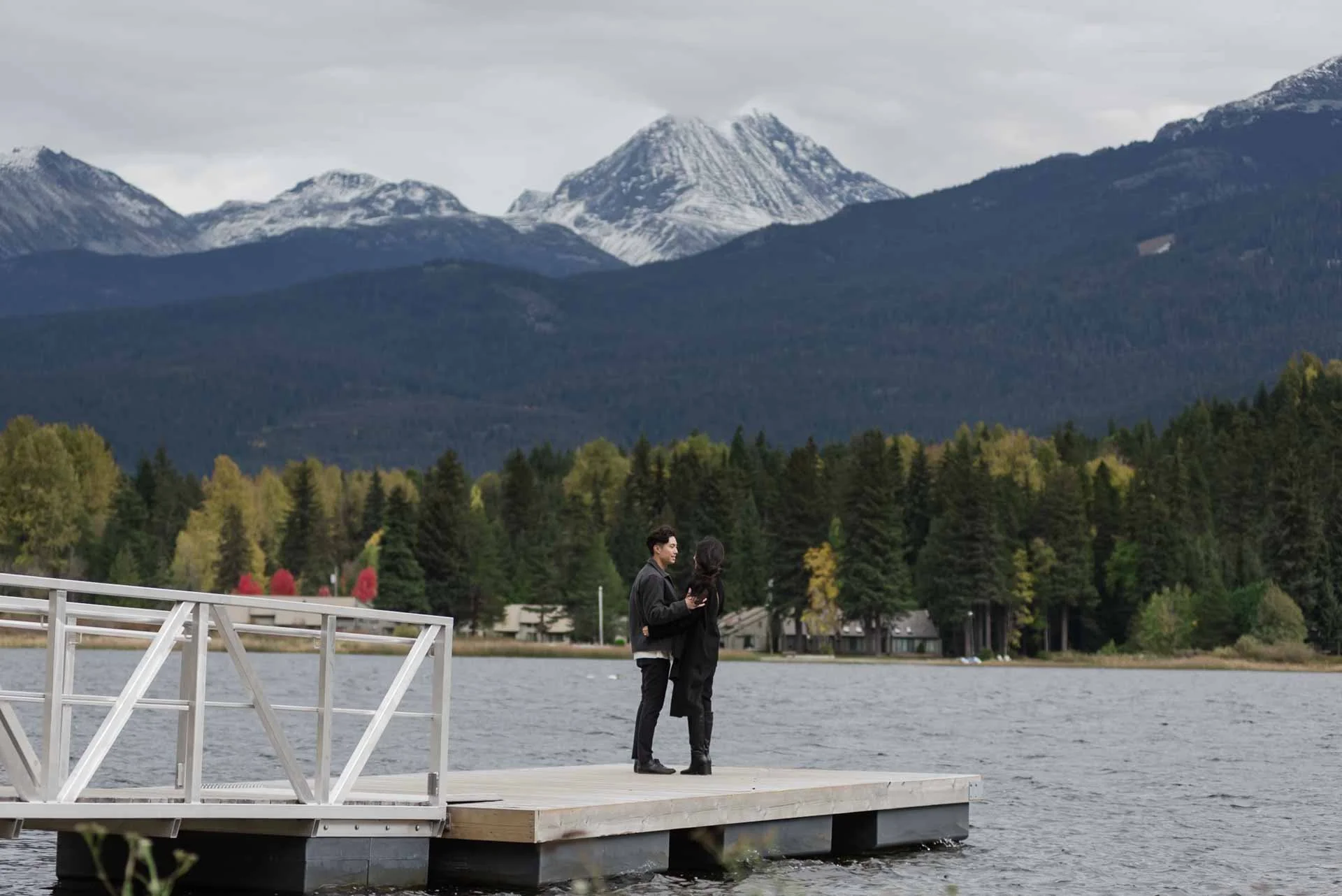 whistler proposal locations 011.jpg