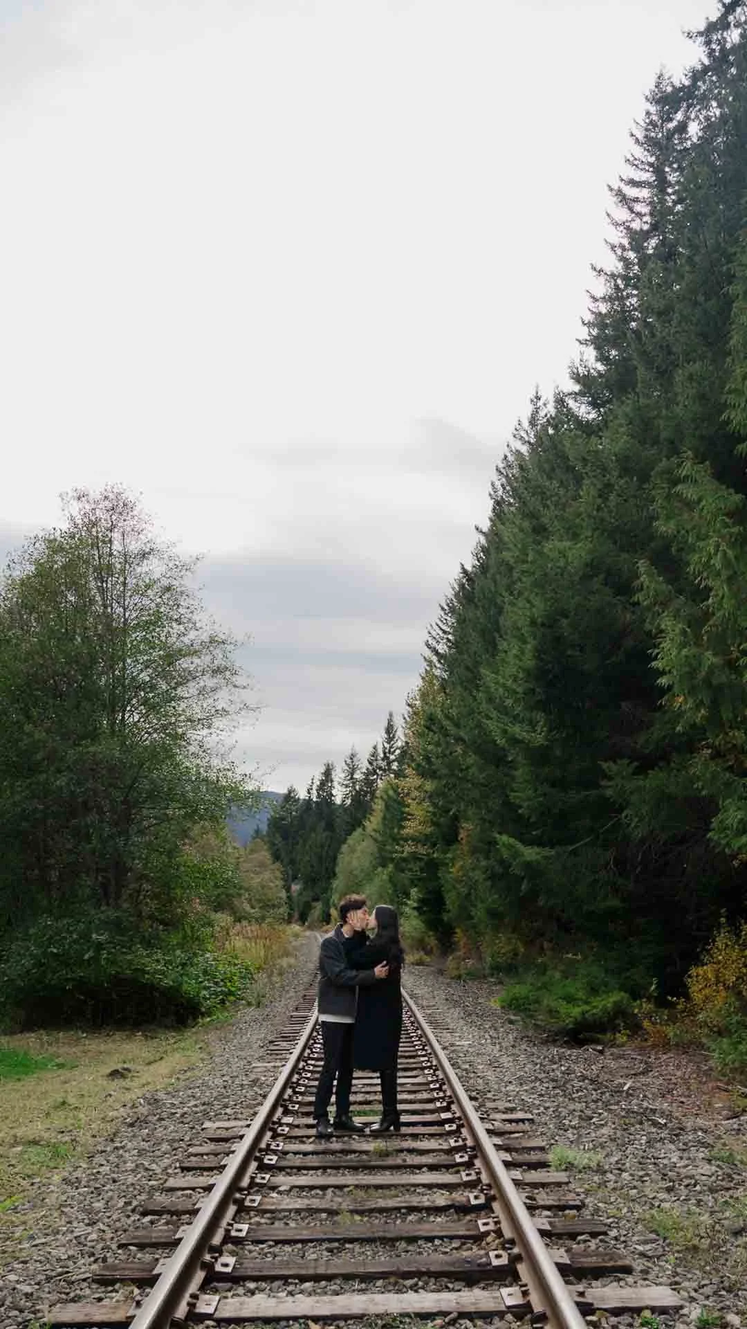 whistler proposal locations 015.jpg