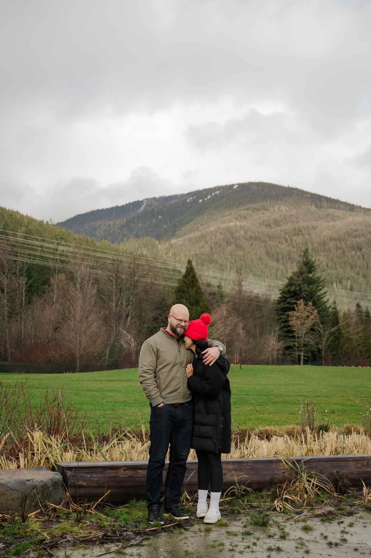 whistler proposal locations 028.jpg