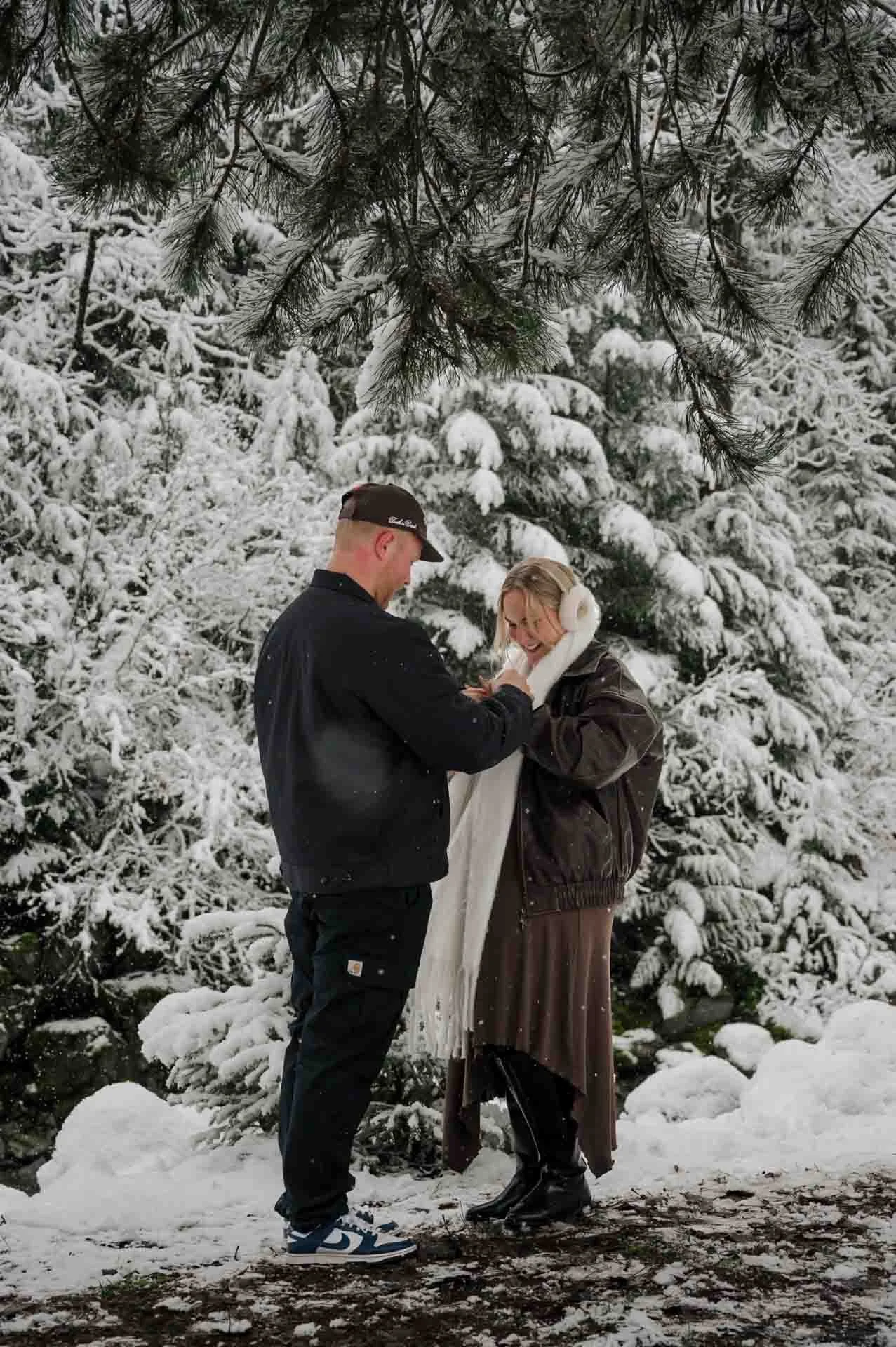 whistler proposal locations 018.jpg