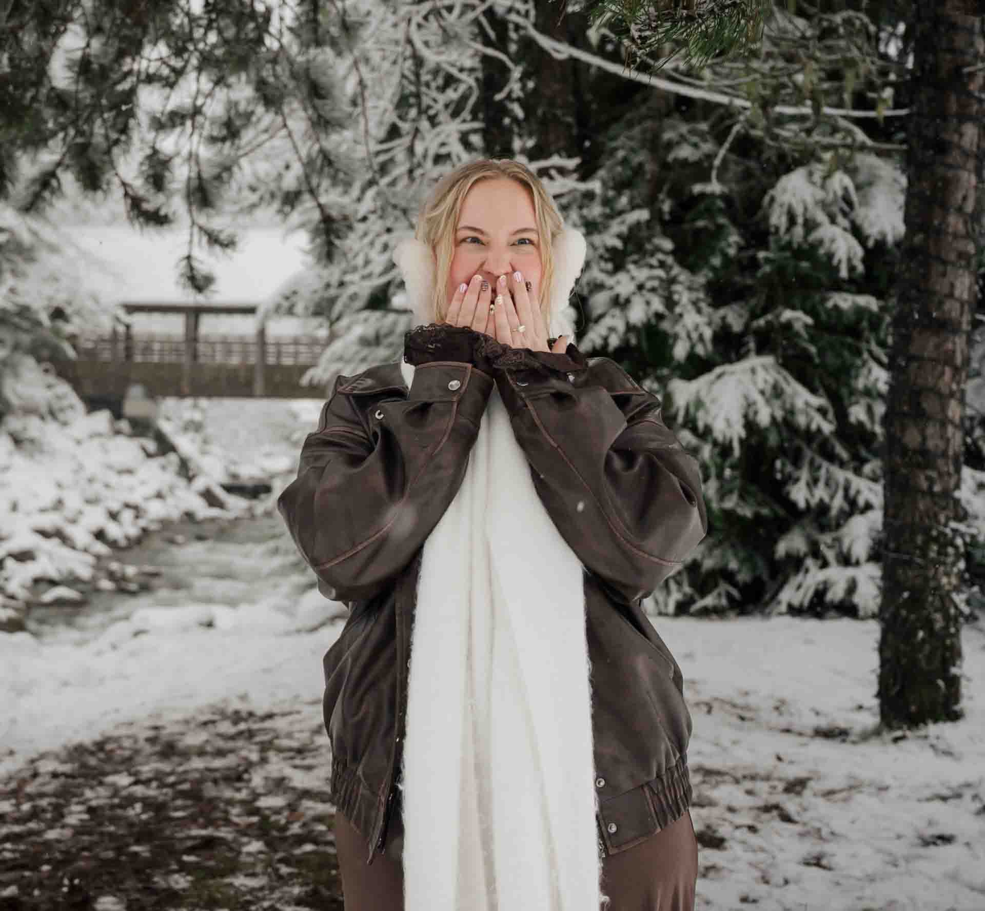 whistler proposal locations 019.jpg