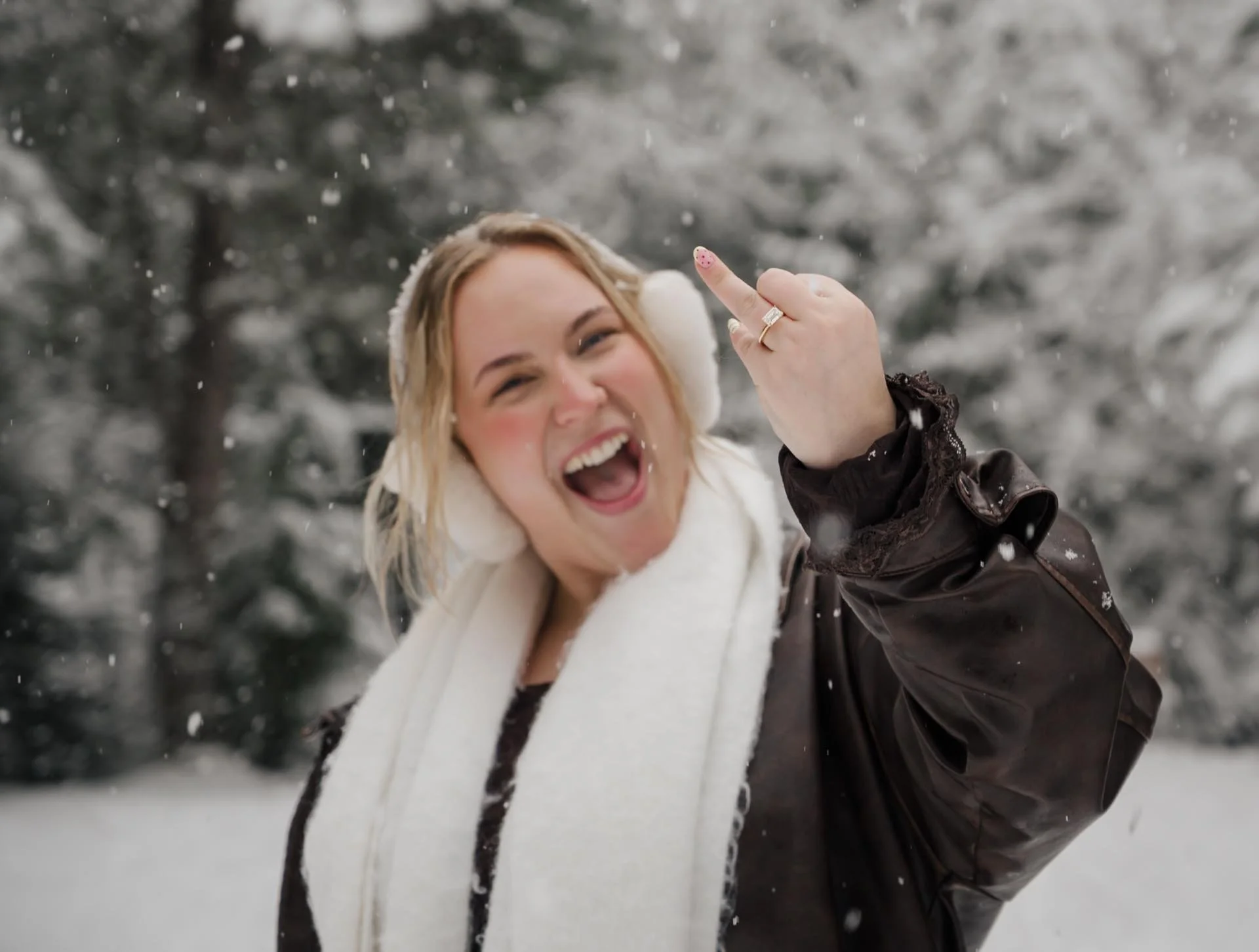 whistler proposal locations 020.jpg