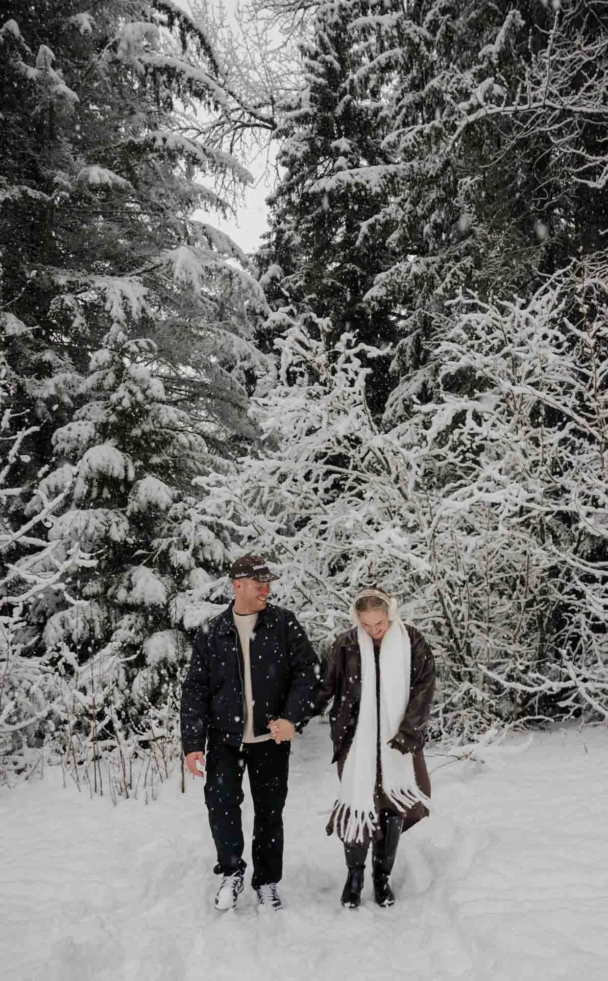whistler proposal locations 021.jpg