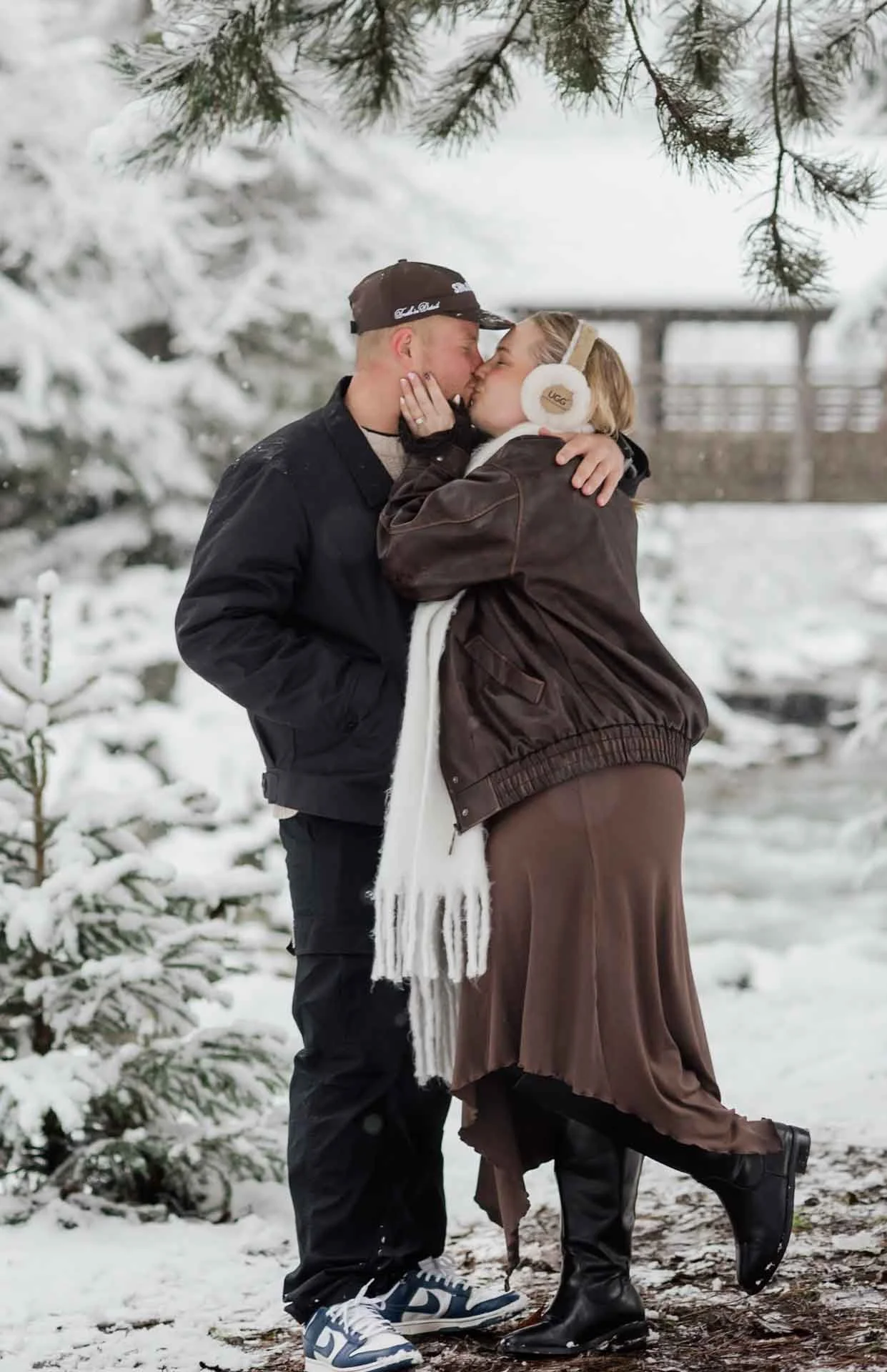 whistler proposal locations 022.jpg