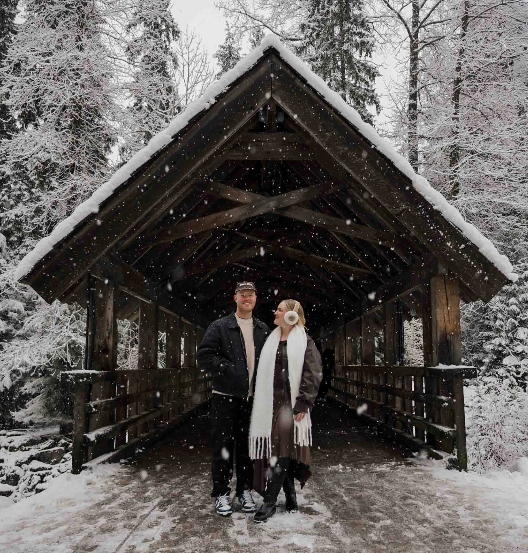 whistler proposal locations 024.jpg