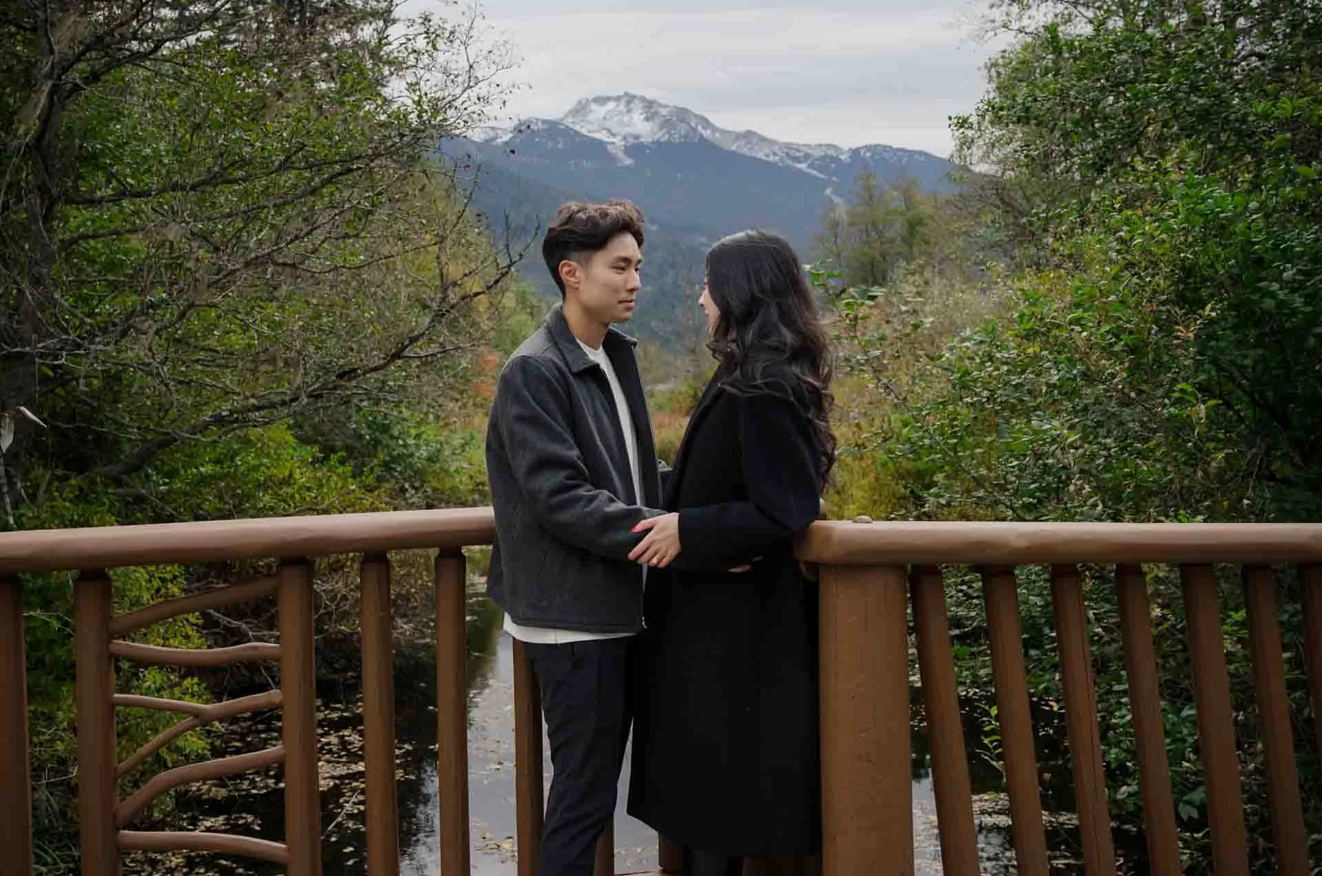 whistler proposal locations 014.jpg