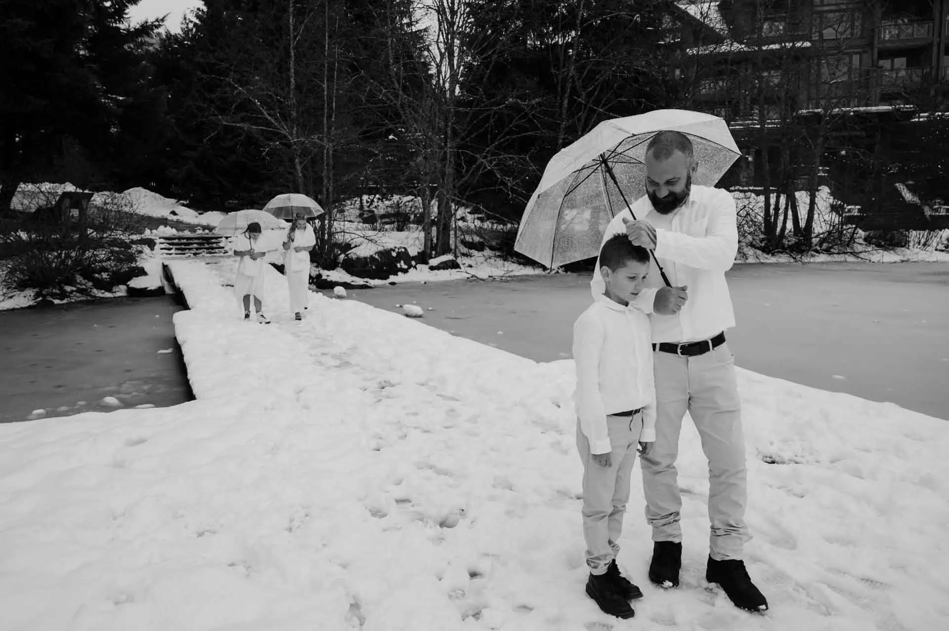 nita lake elopement 004.jpg