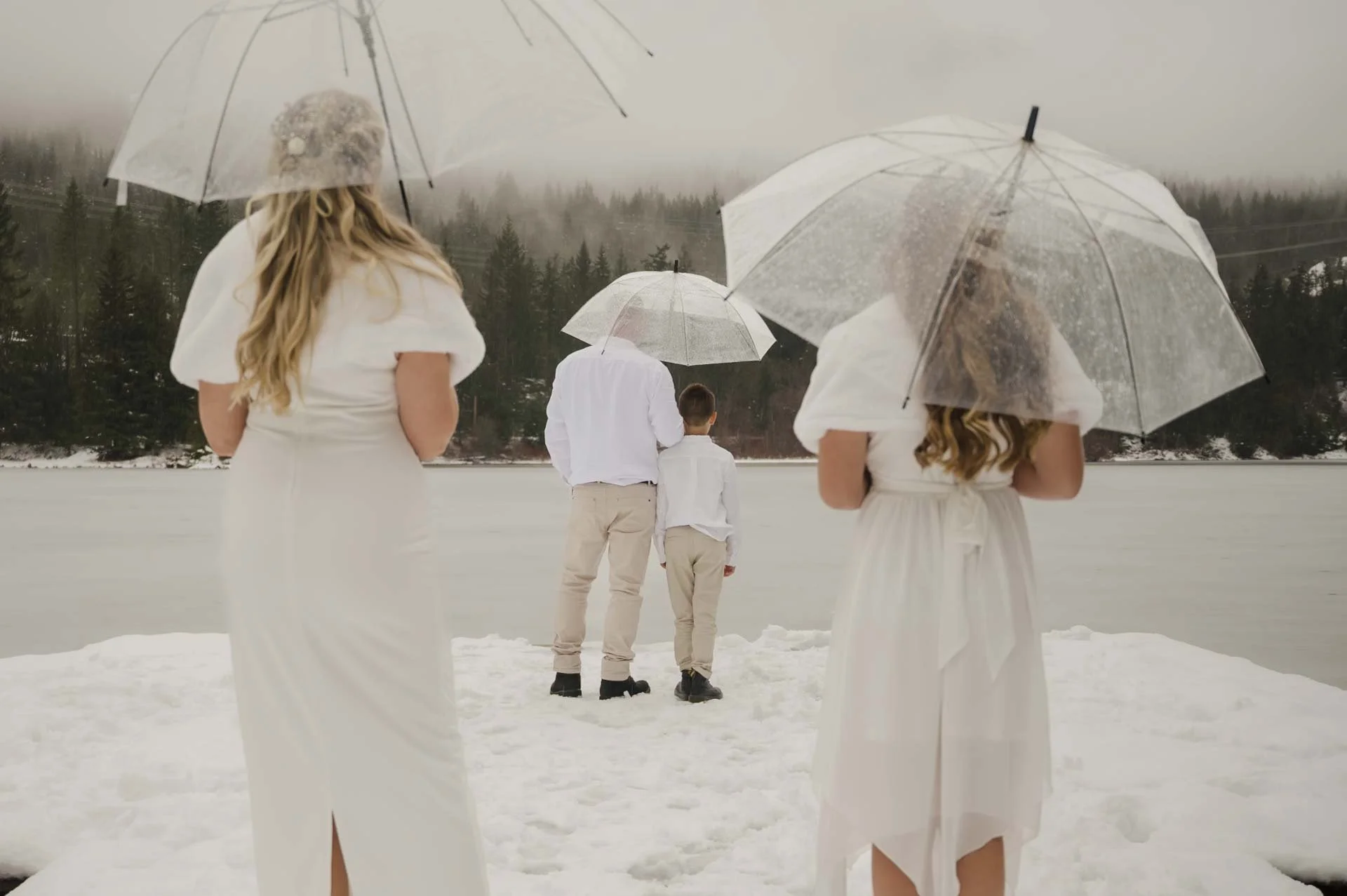 nita lake elopement 005.jpg