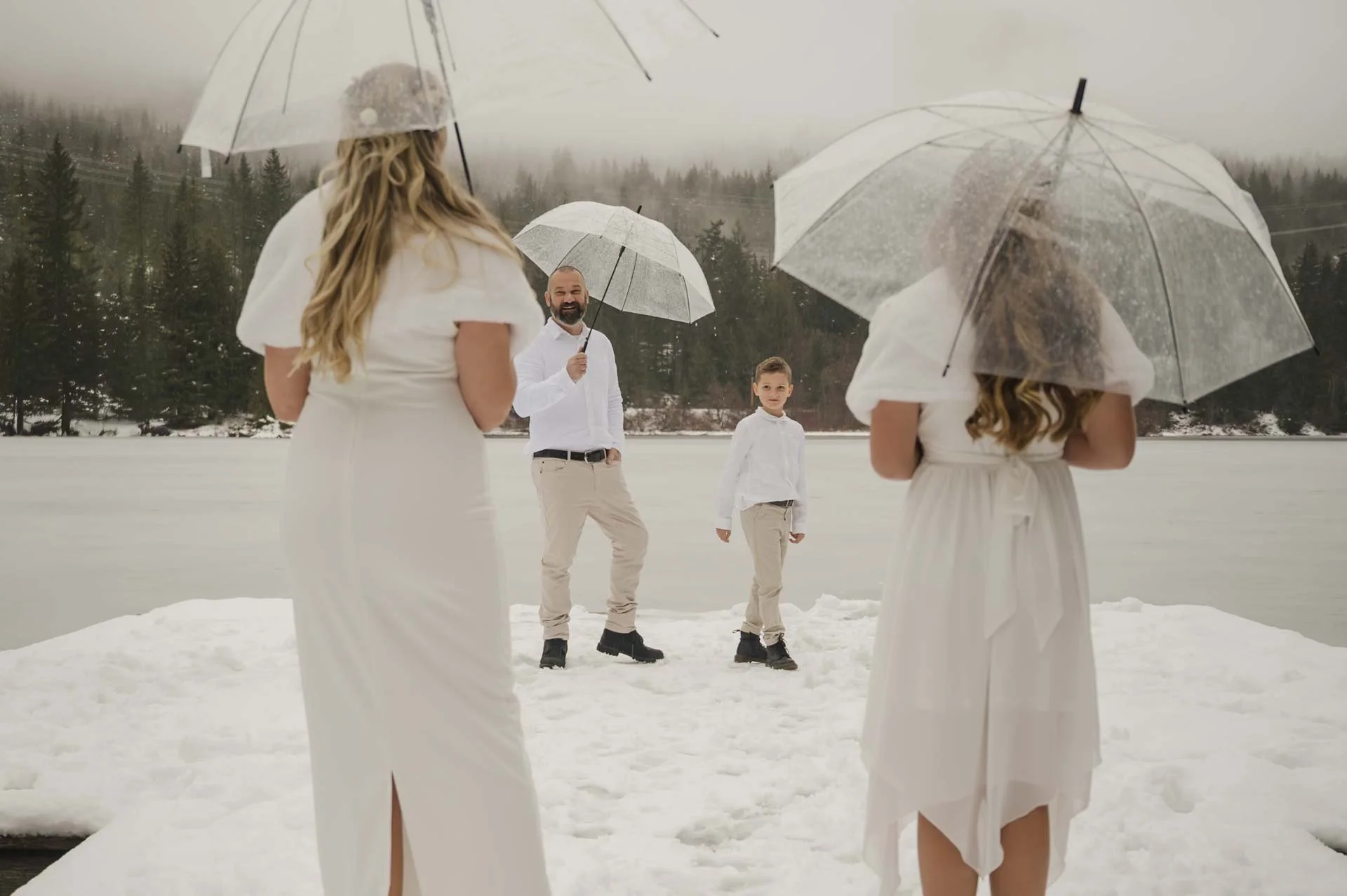 nita lake elopement 006.jpg