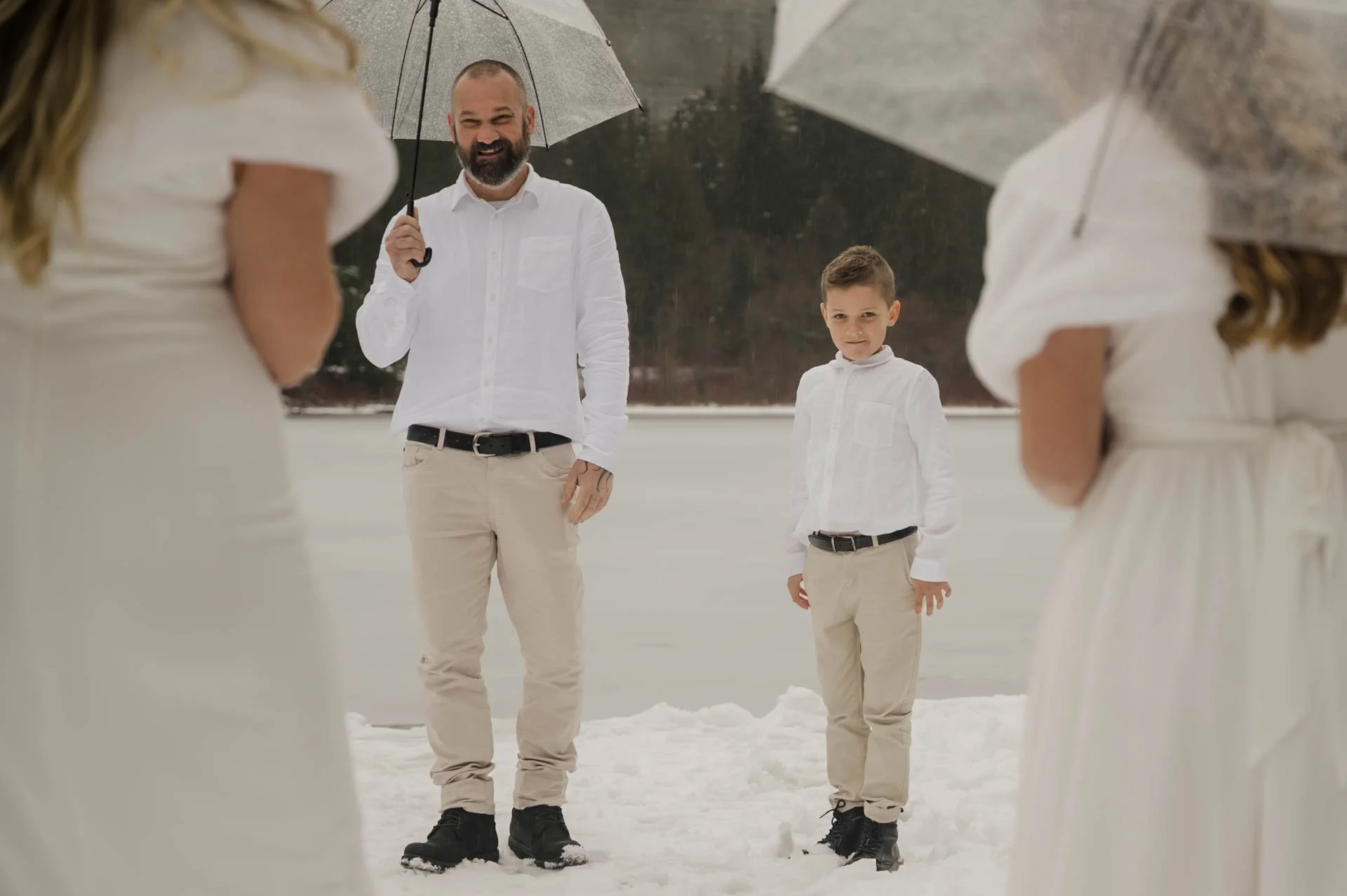 nita lake elopement 008.jpg