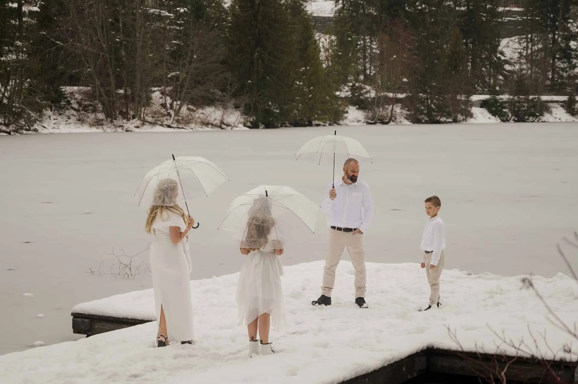 nita lake elopement 009.jpg