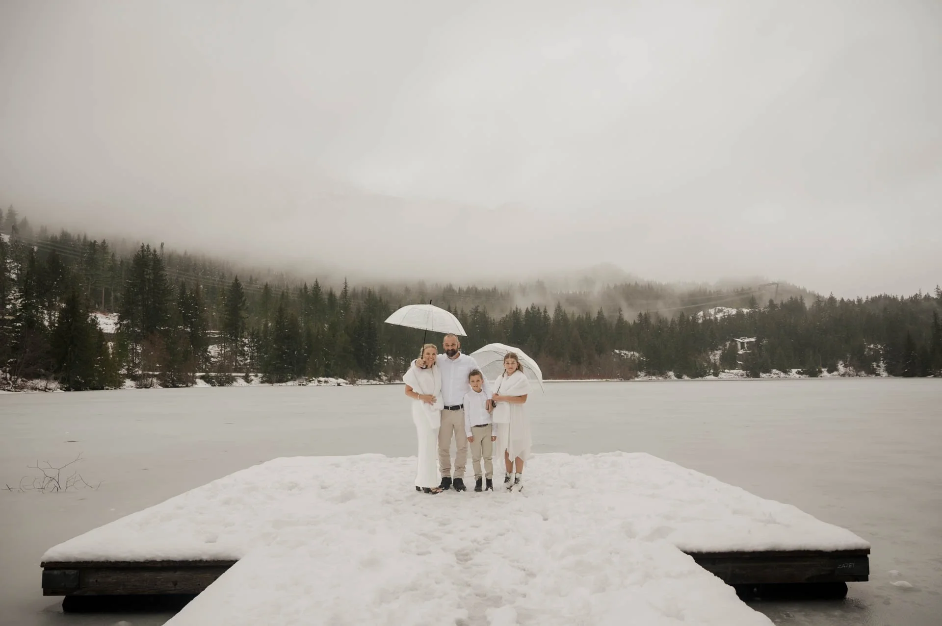 nita lake elopement 010.jpg