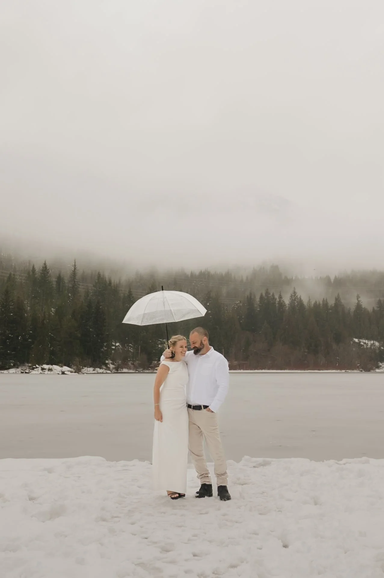 nita lake elopement 011.jpg
