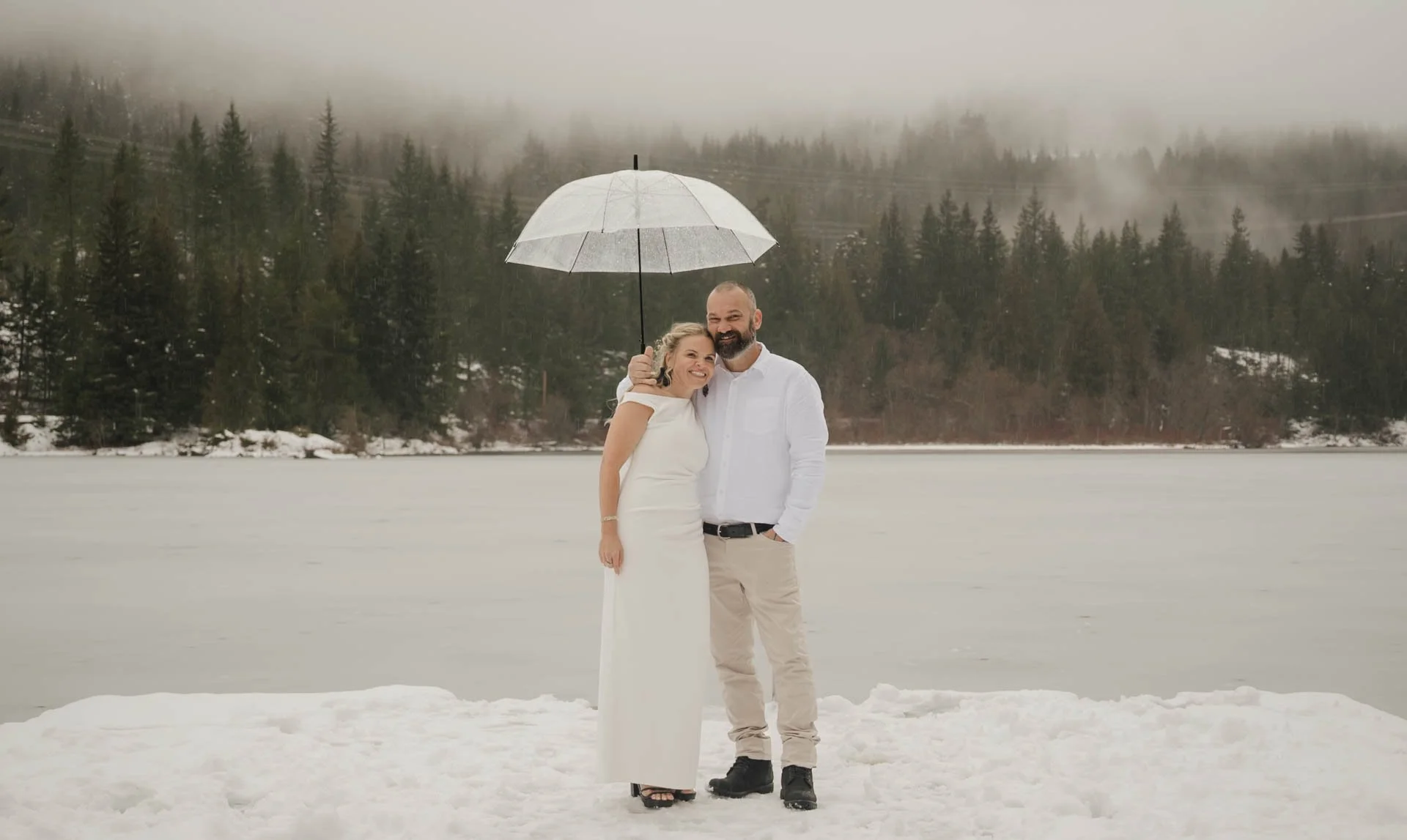 nita lake elopement 012.jpg