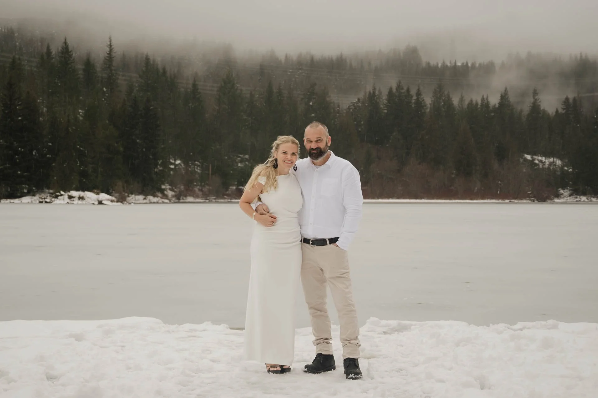 nita lake elopement 013.jpg