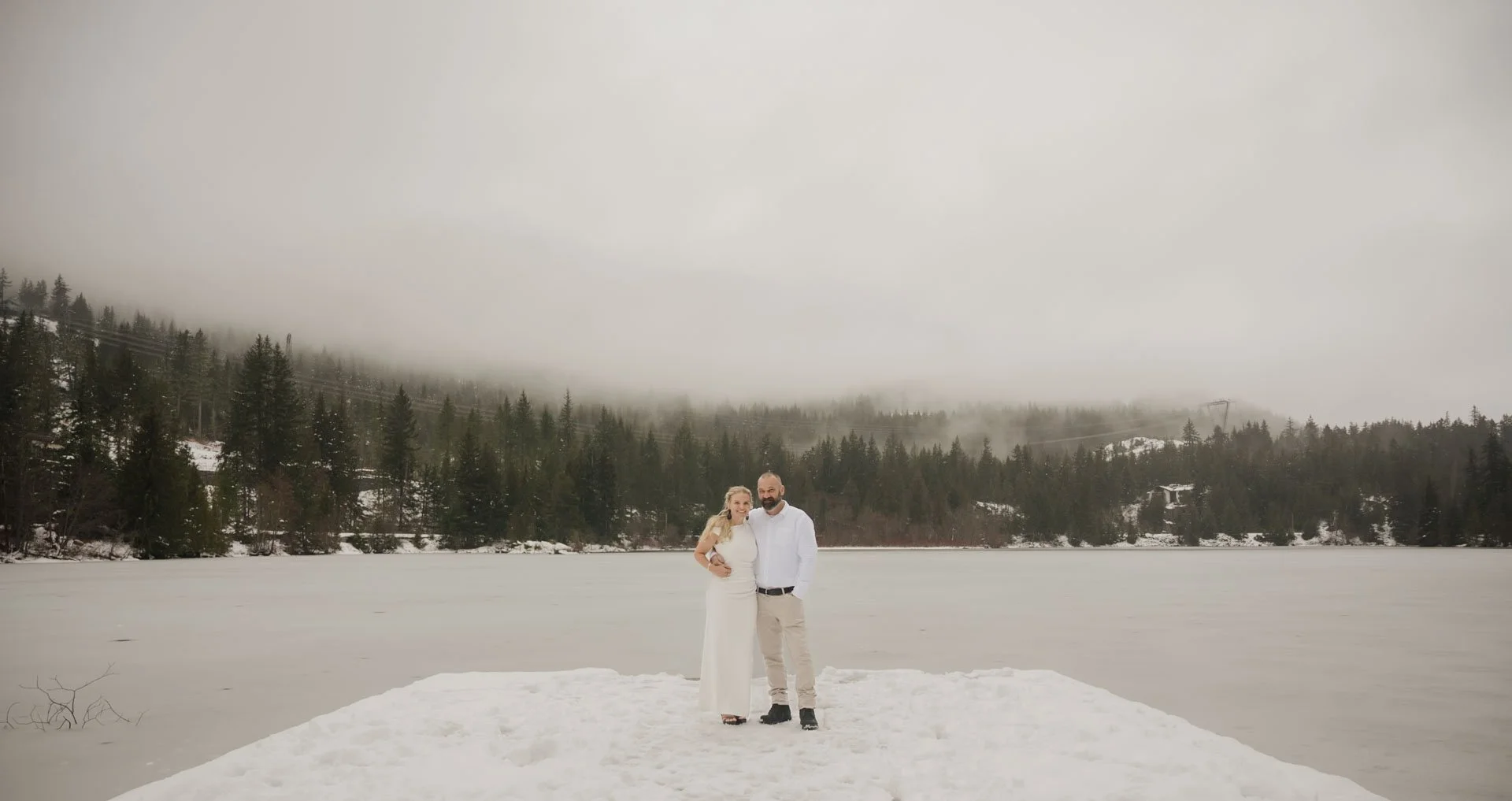 nita lake elopement 014.jpg