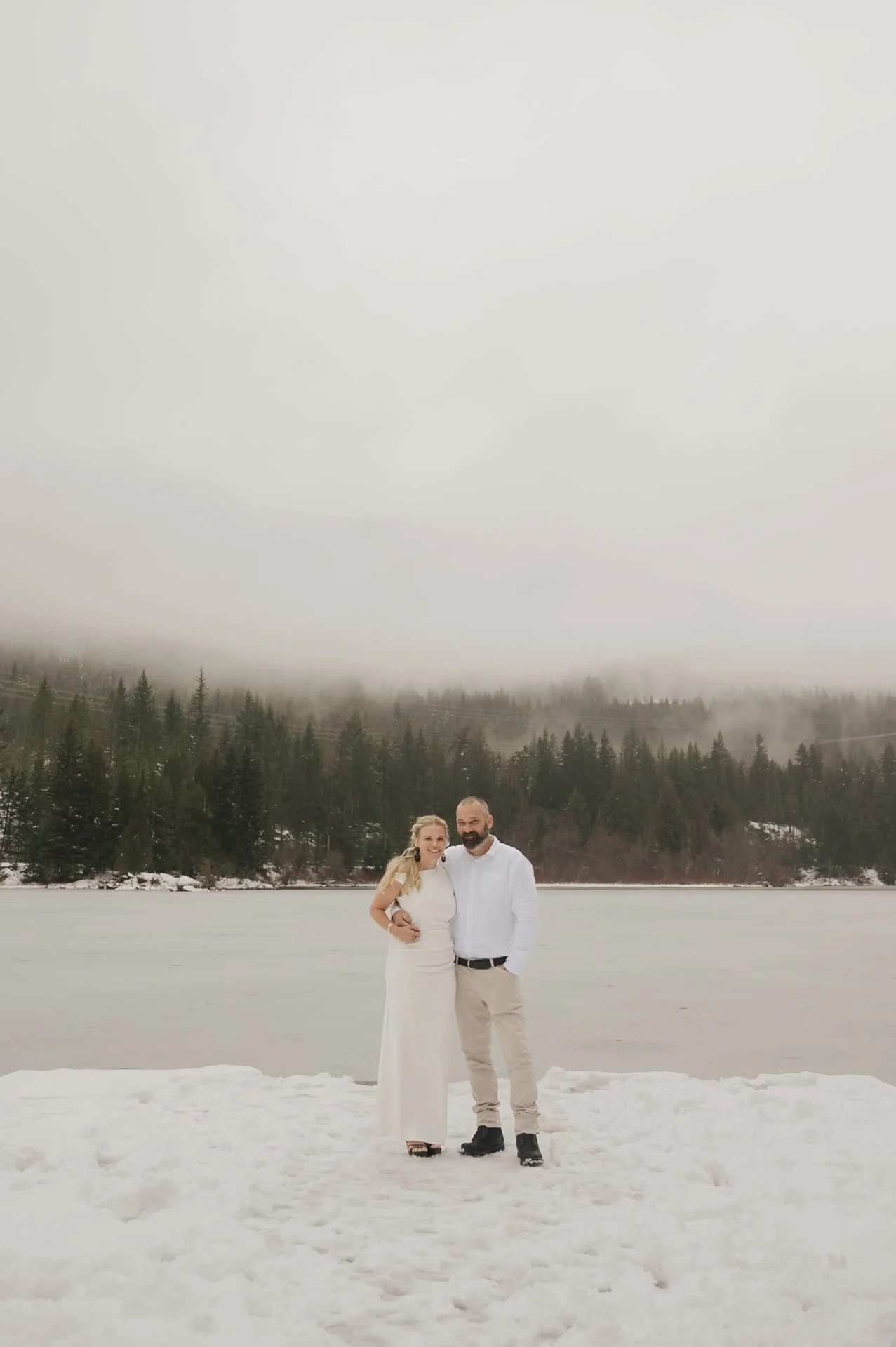 nita lake elopement 015.jpg