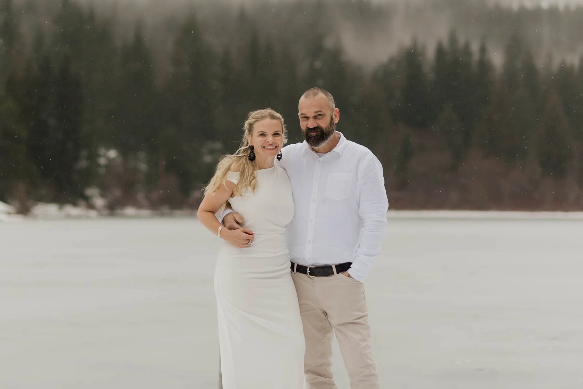 nita lake elopement 016.jpg