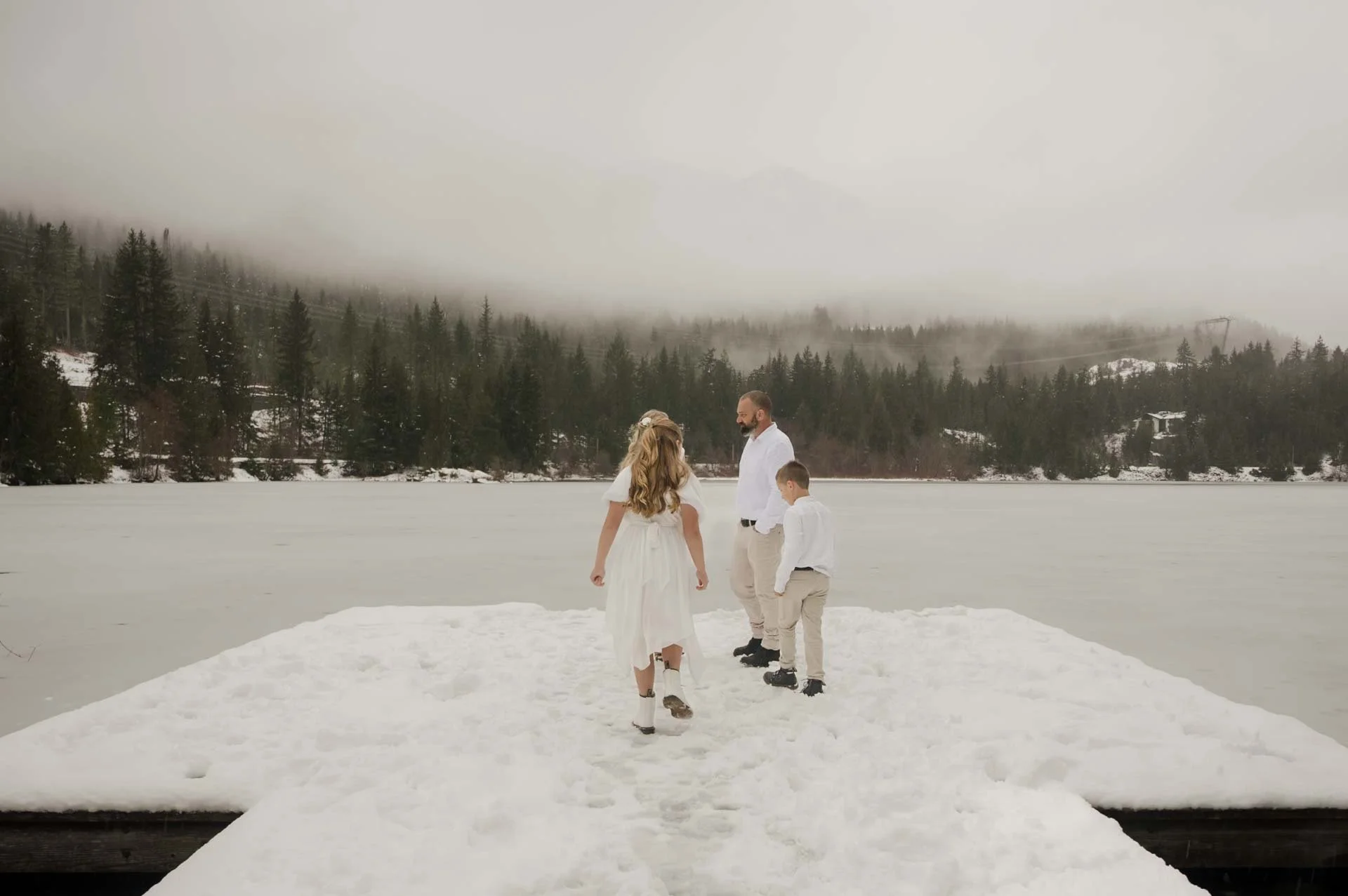 nita lake elopement 017.jpg