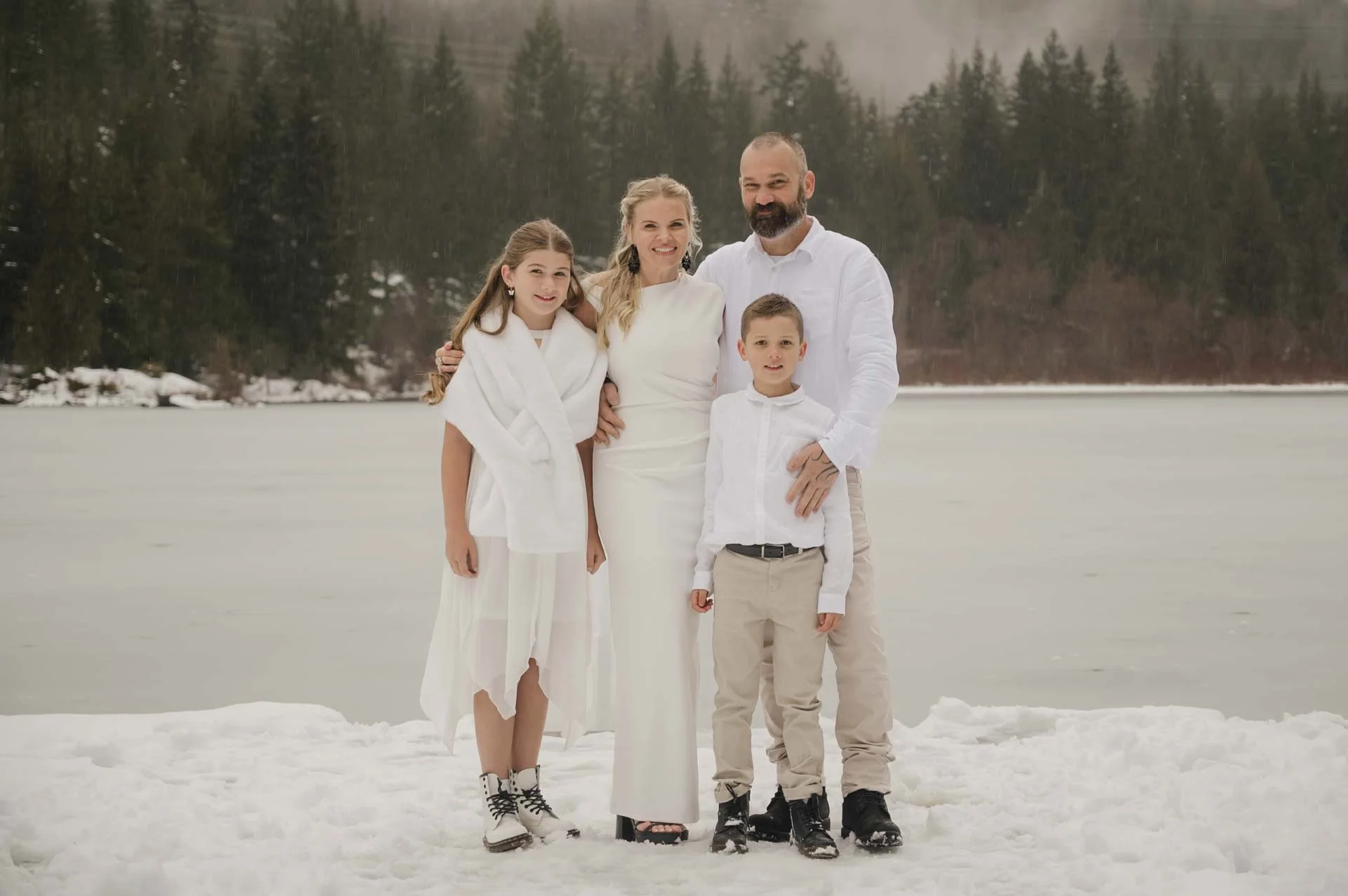 nita lake elopement 020.jpg