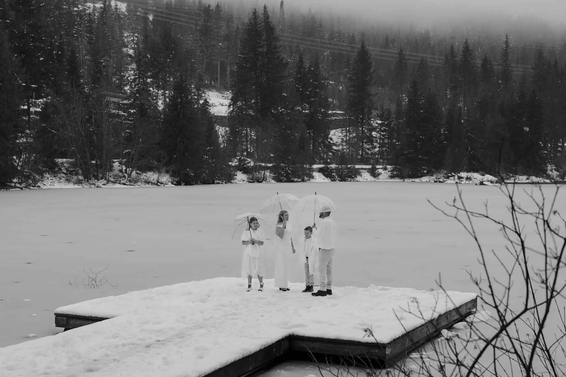 nita lake elopement 023.jpg