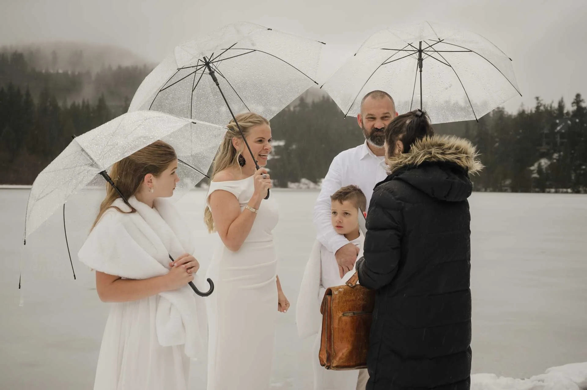 nita lake elopement 026.jpg