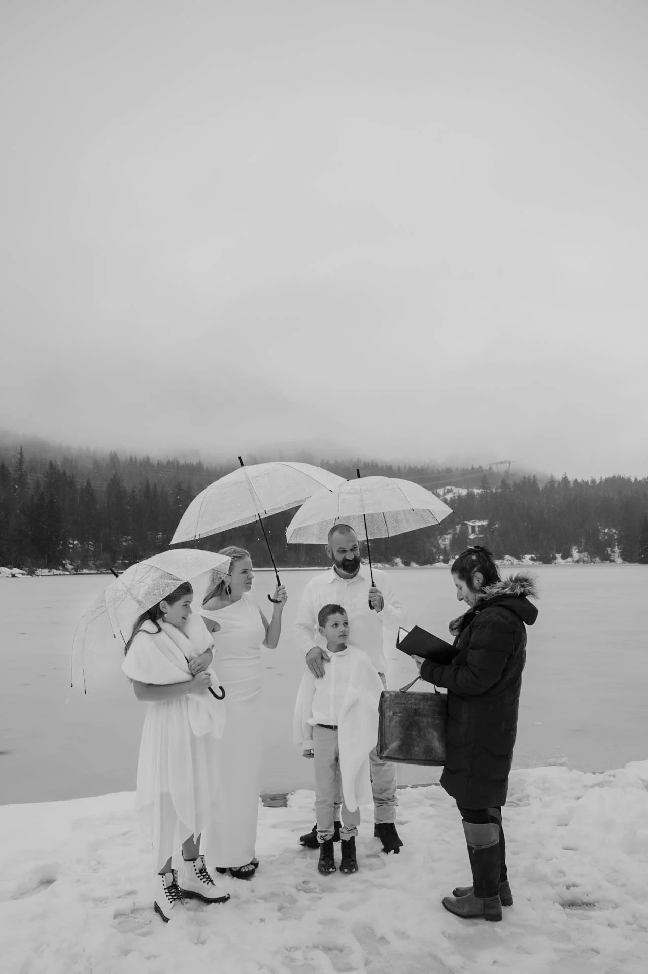 nita lake elopement 028.jpg