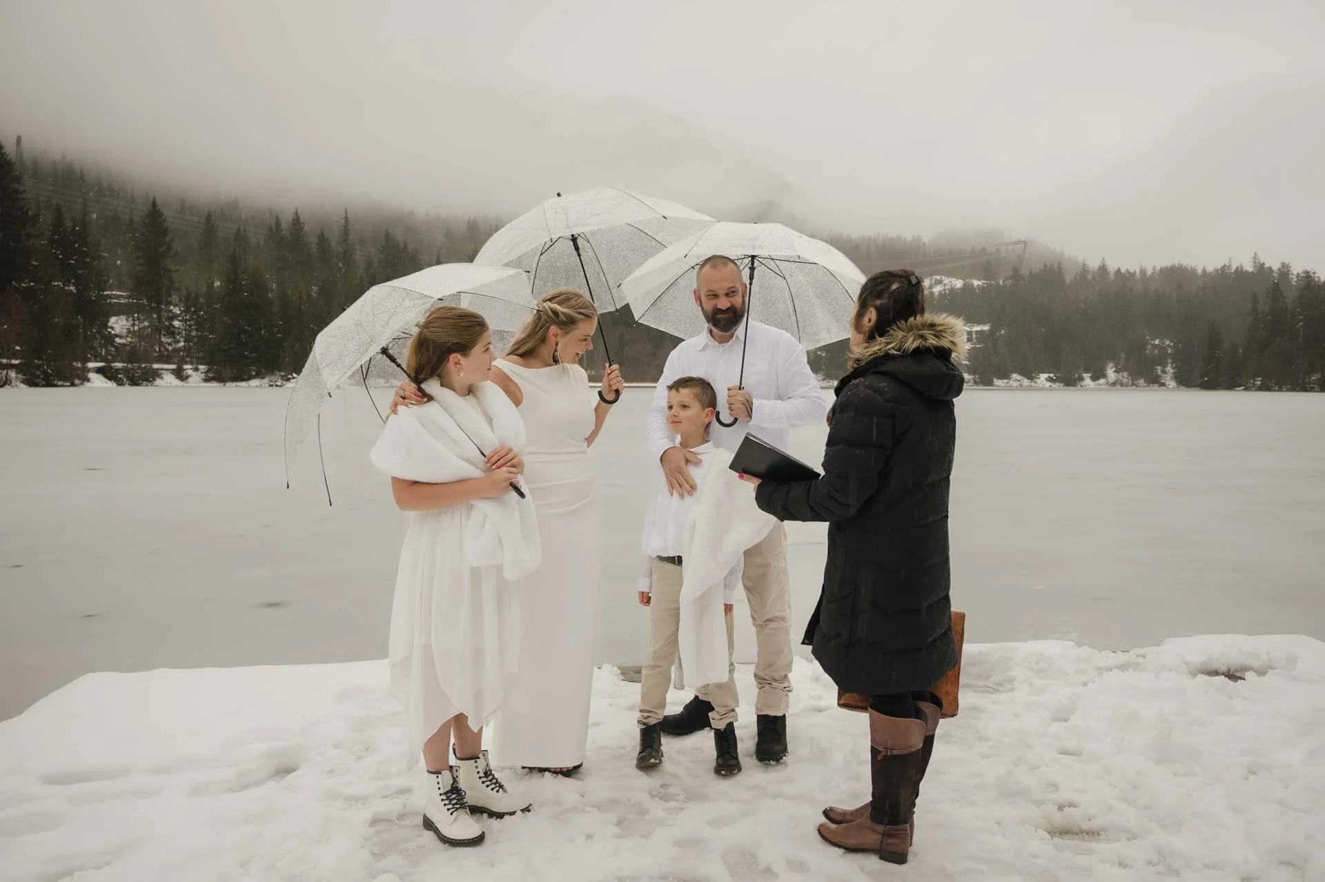 nita lake elopement 035.jpg