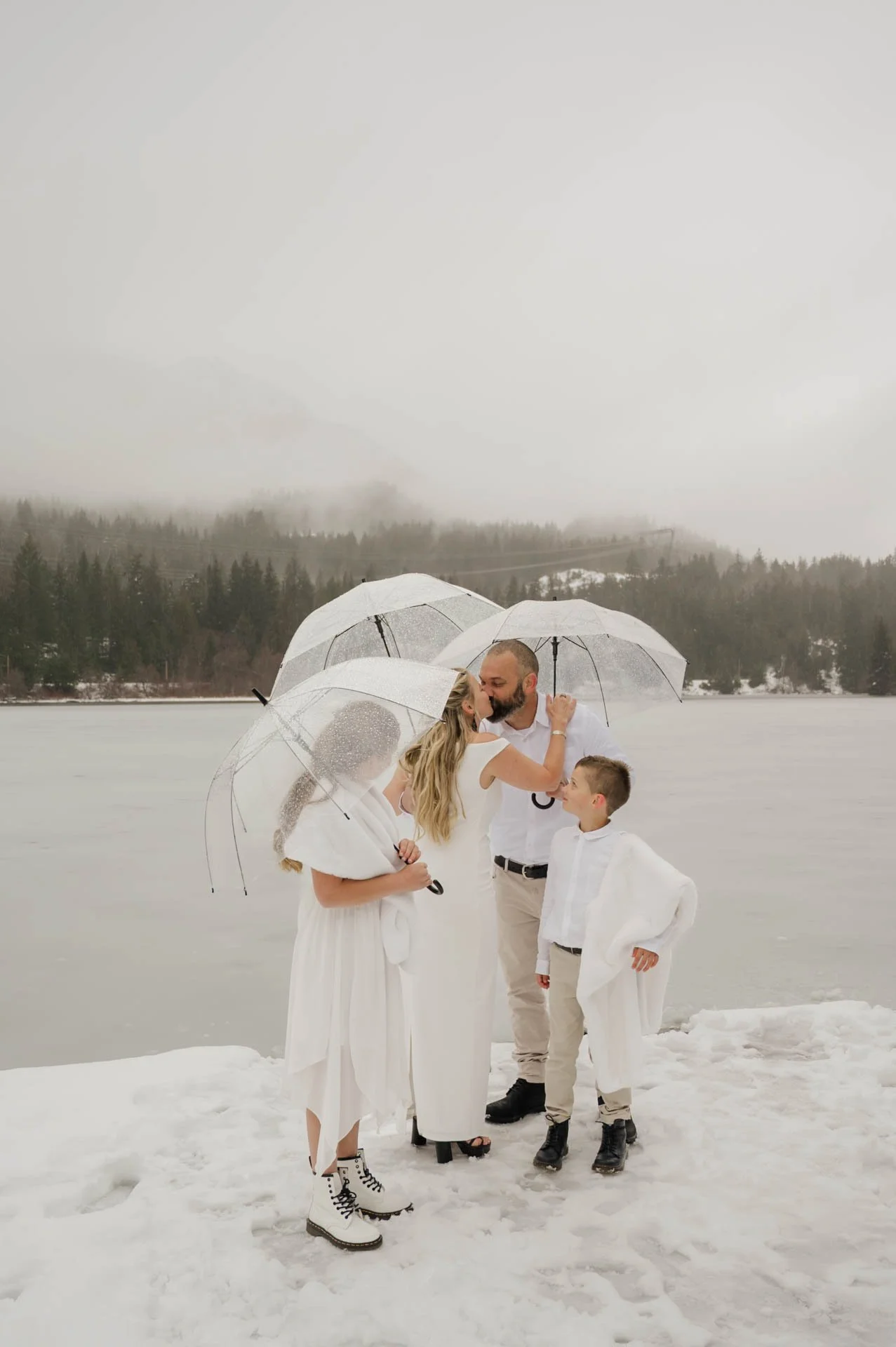 nita lake elopement 037.jpg