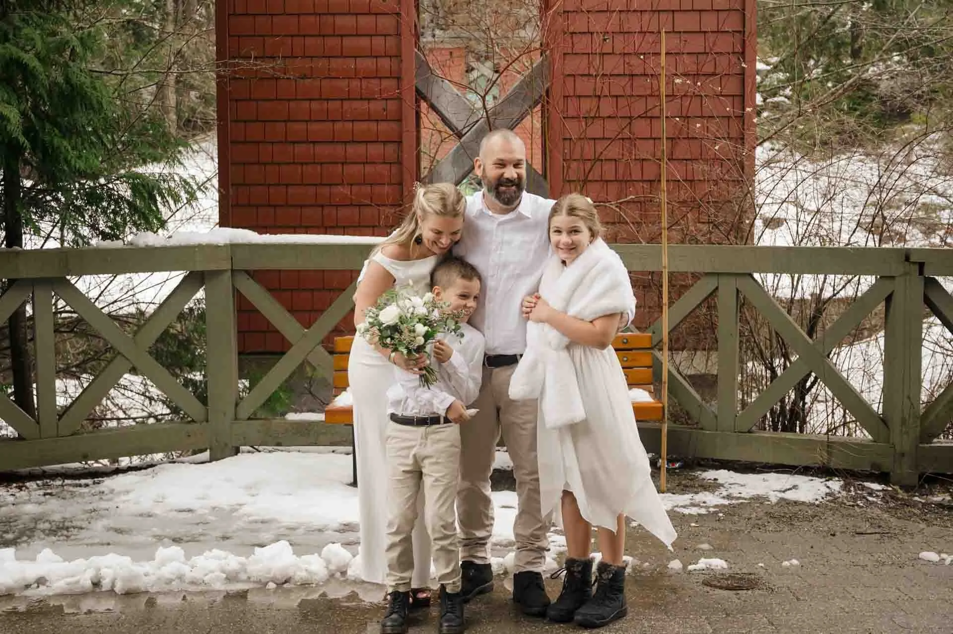 nita lake elopement 039.jpg