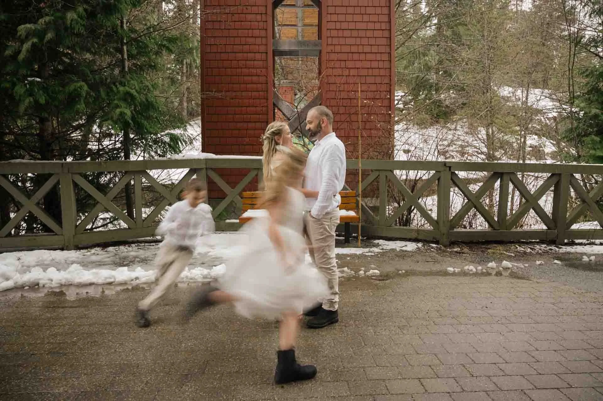 nita lake elopement 042.jpg