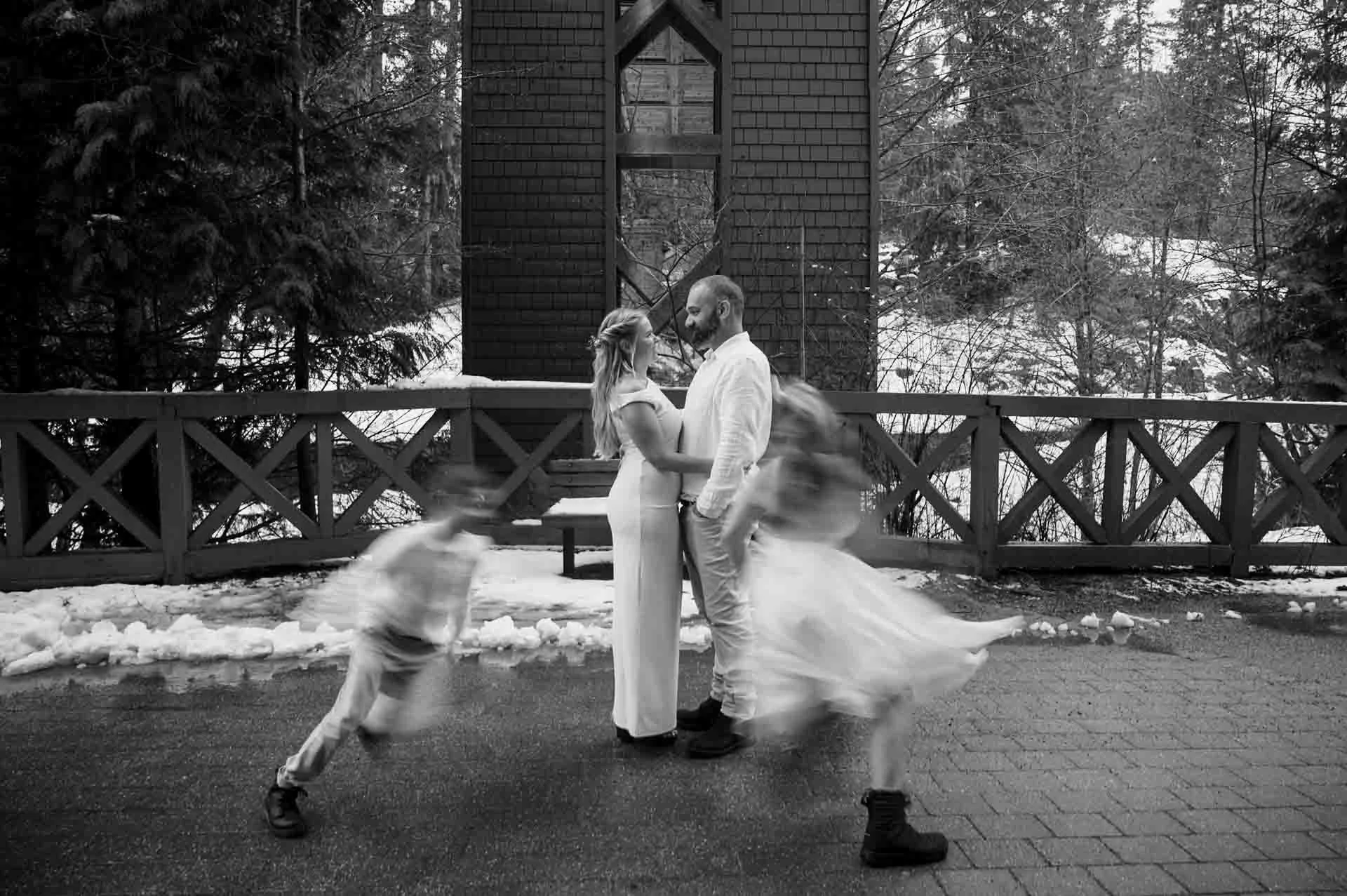nita lake elopement 043.jpg