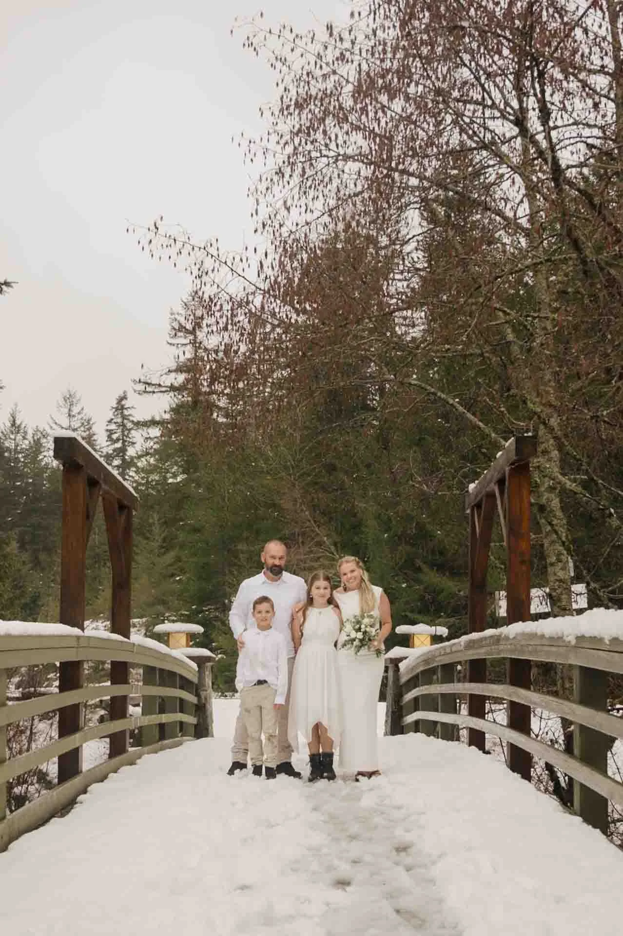 nita lake elopement 046.jpg