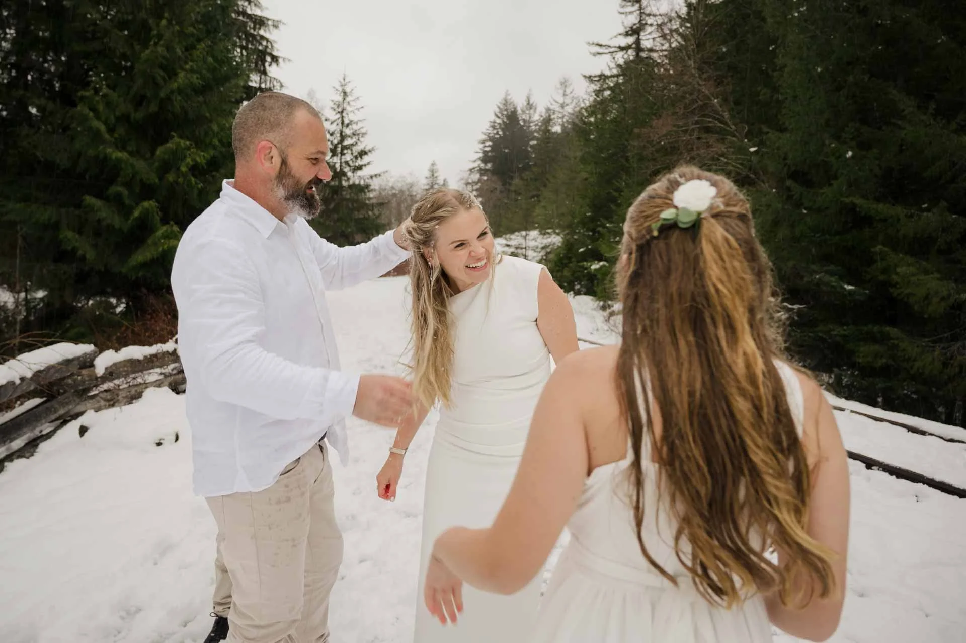 nita lake elopement 056.jpg