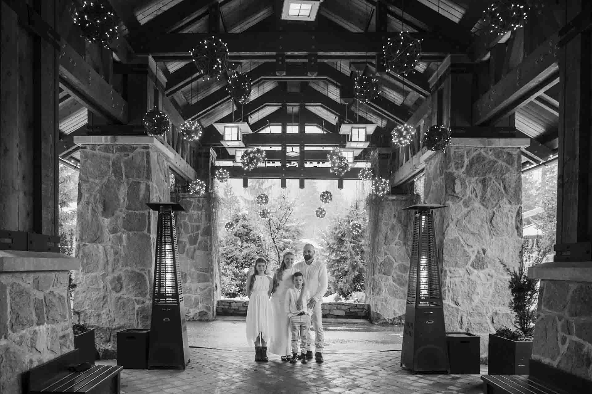 nita lake elopement 058.jpg