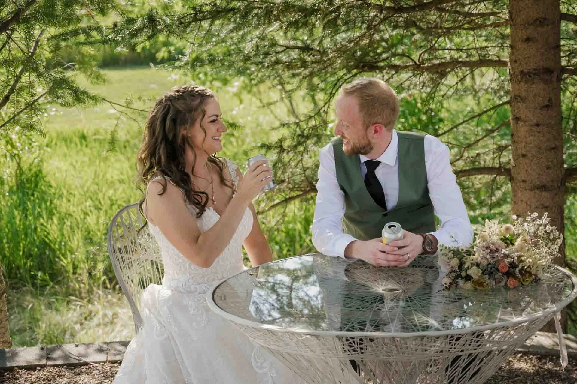 how to choose a wedding photographer 22.jpg